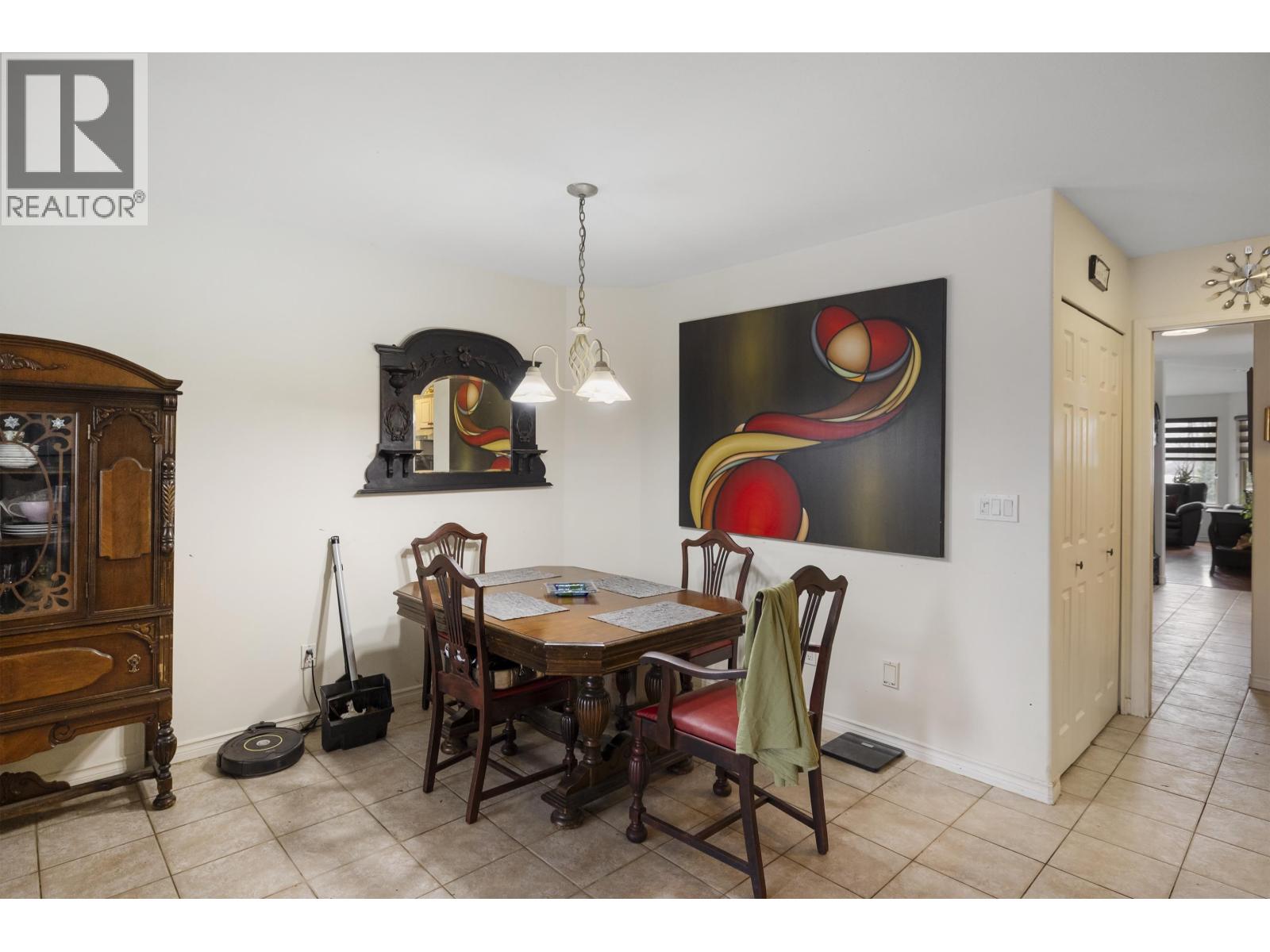 Photo 15 of 1821 Harbour Street, Port Coquitlam BC