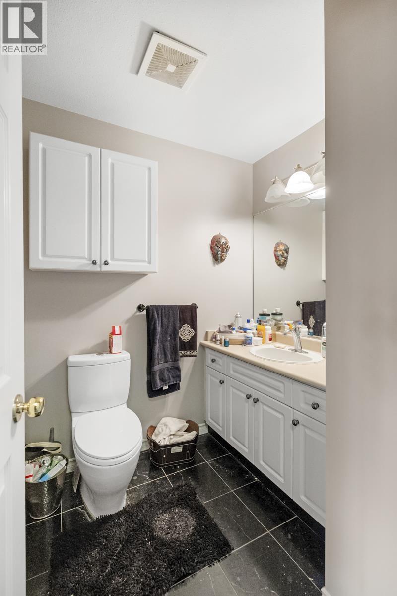 Photo 26 of 1821 Harbour Street, Port Coquitlam BC