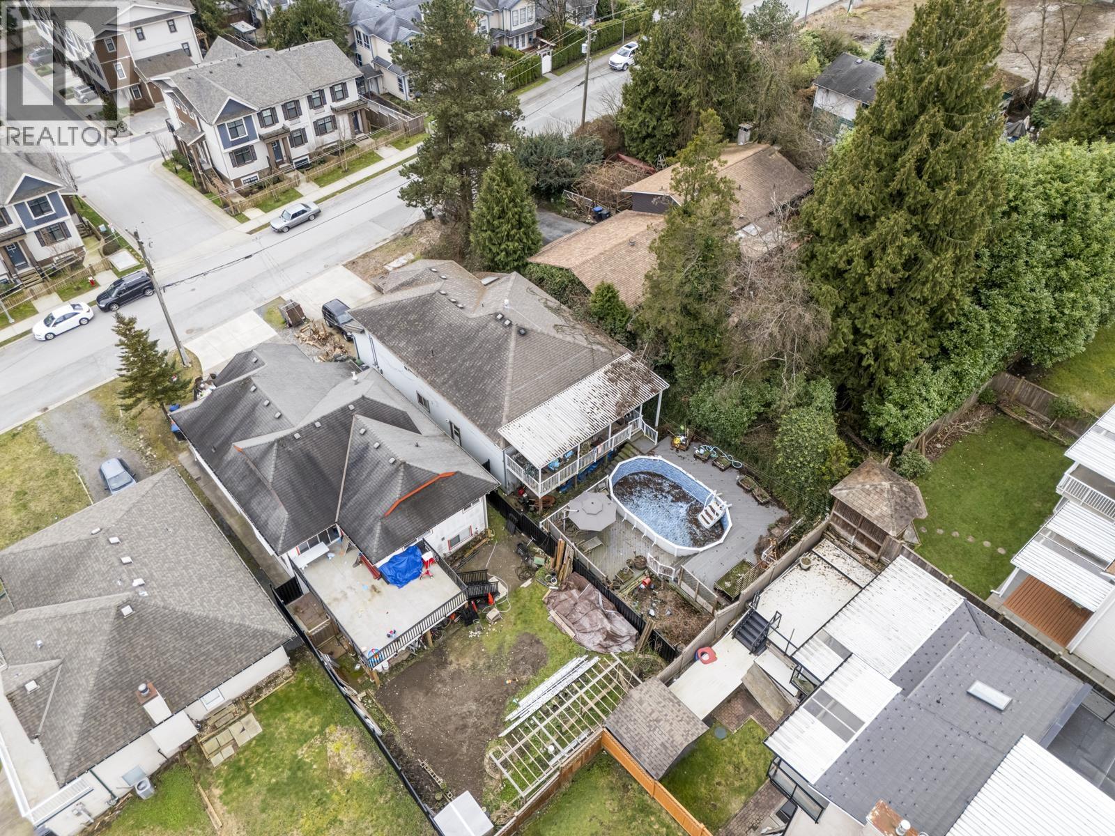 Photo 31 of 1821 Harbour Street, Port Coquitlam BC