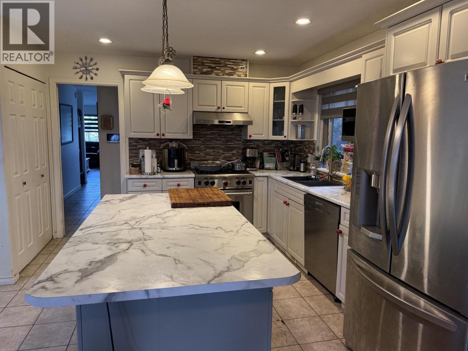 Photo 11 of 1821 Harbour Street, Port Coquitlam BC