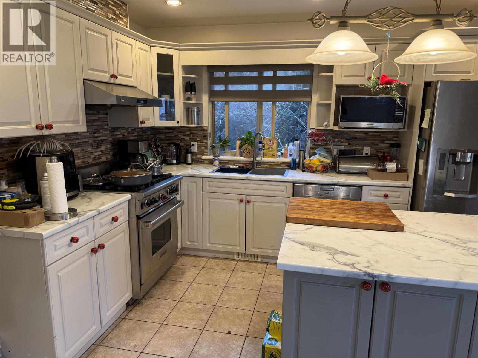 Photo 22 of 1821 Harbour Street, Port Coquitlam BC
