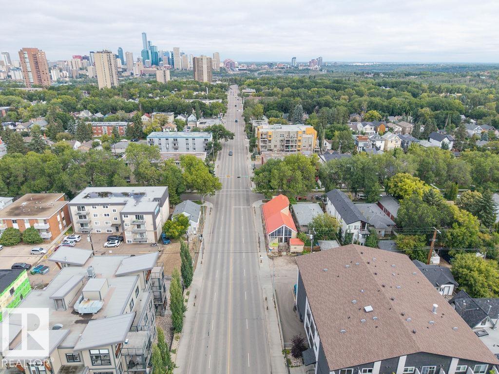 Photo 49 of 9865 85 Av Nw, Edmonton AB
