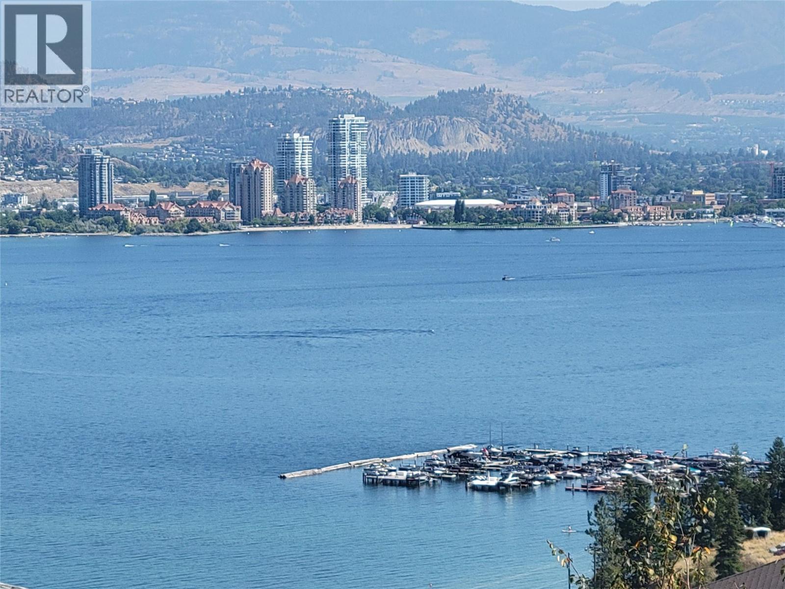1525 Bear Creek Road, West Kelowna