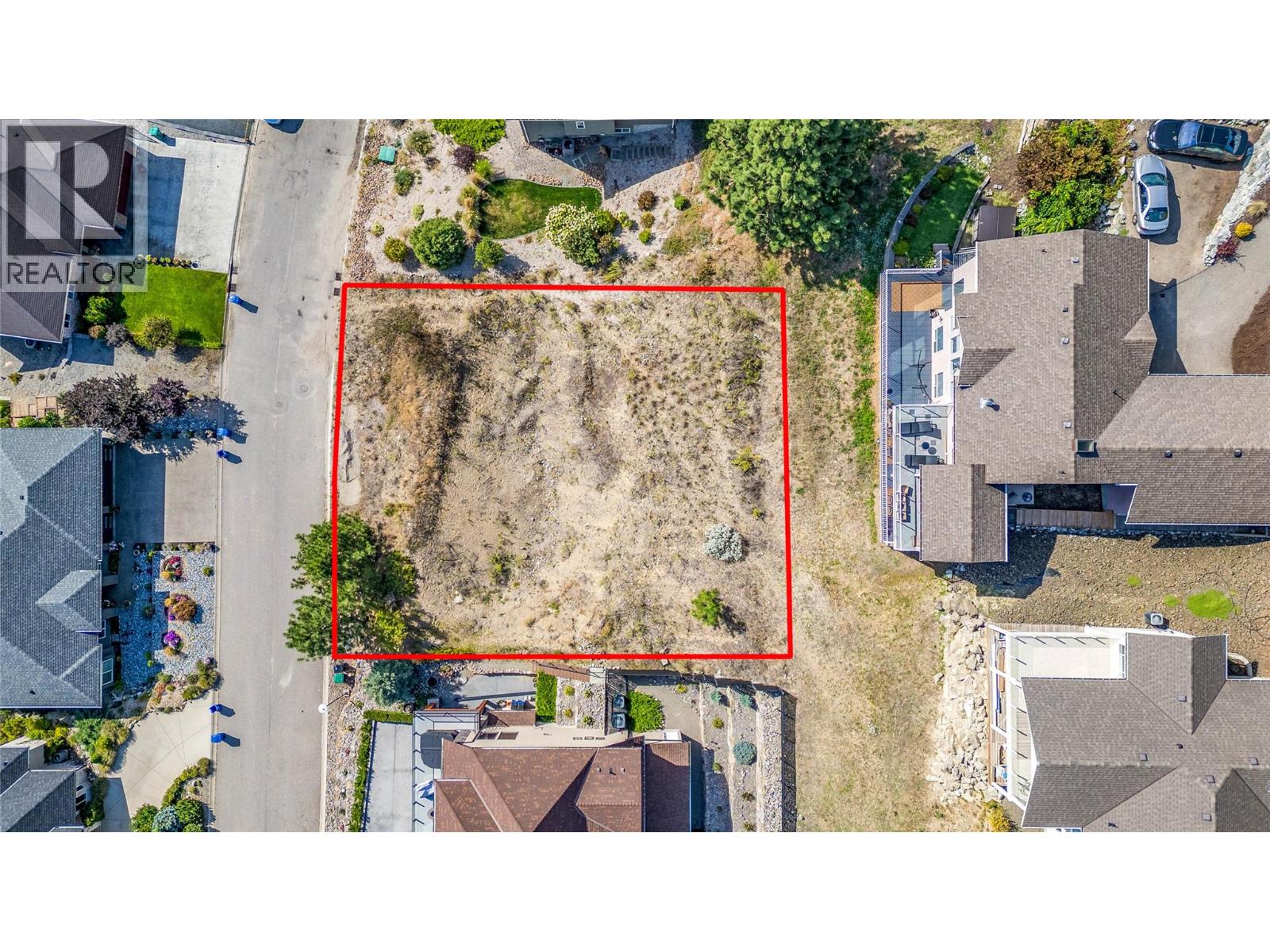 1525 Bear Creek Road, West Kelowna