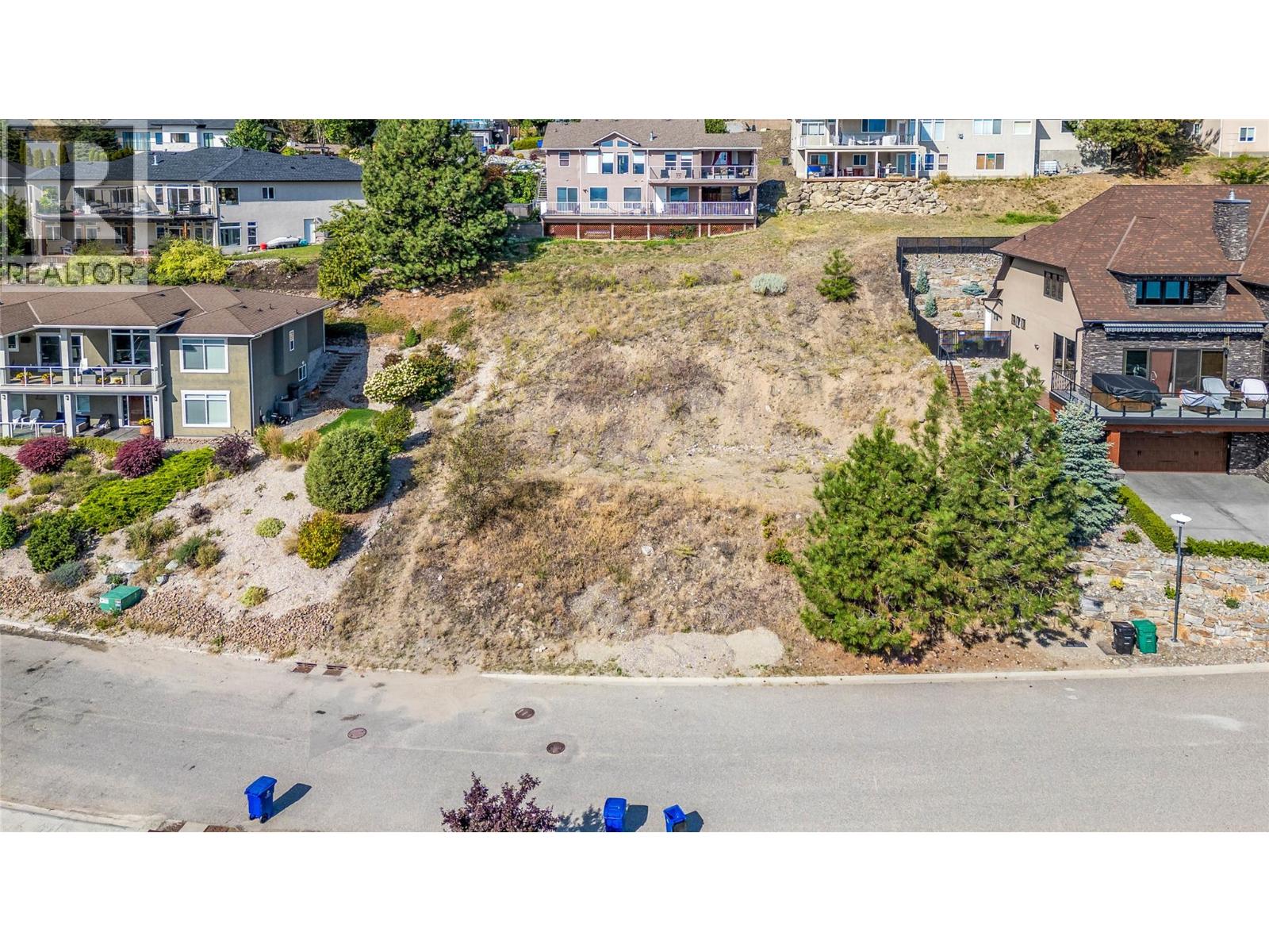  1525 Bear Creek Road, West Kelowna