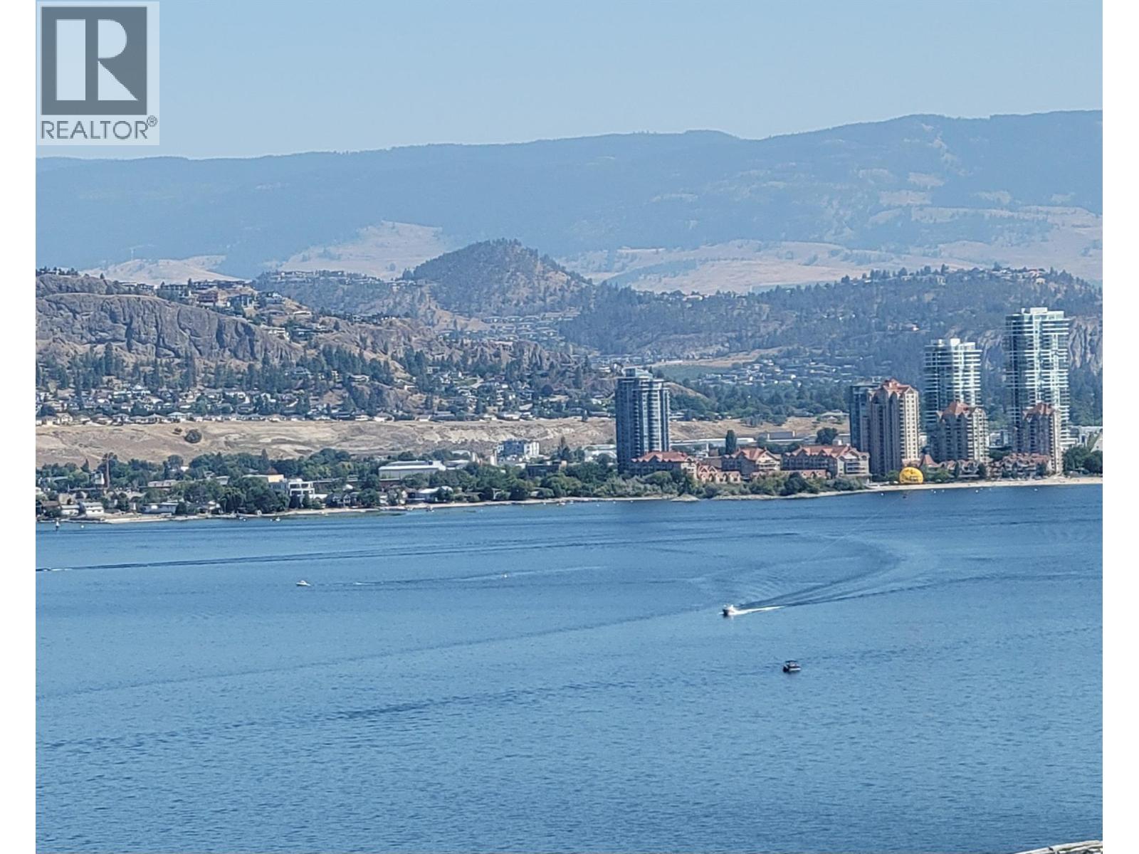  1525 Bear Creek Road, West Kelowna