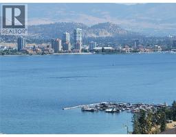 1525 Bear Creek Road, West Kelowna