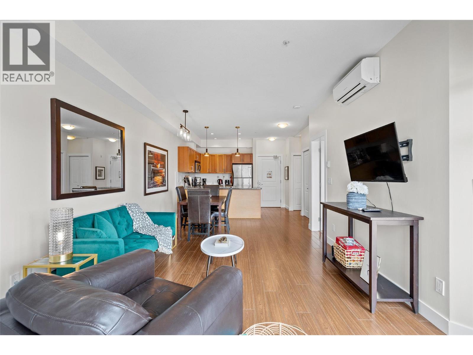 3211 Skyview Lane Unit# 411, West Kelowna
