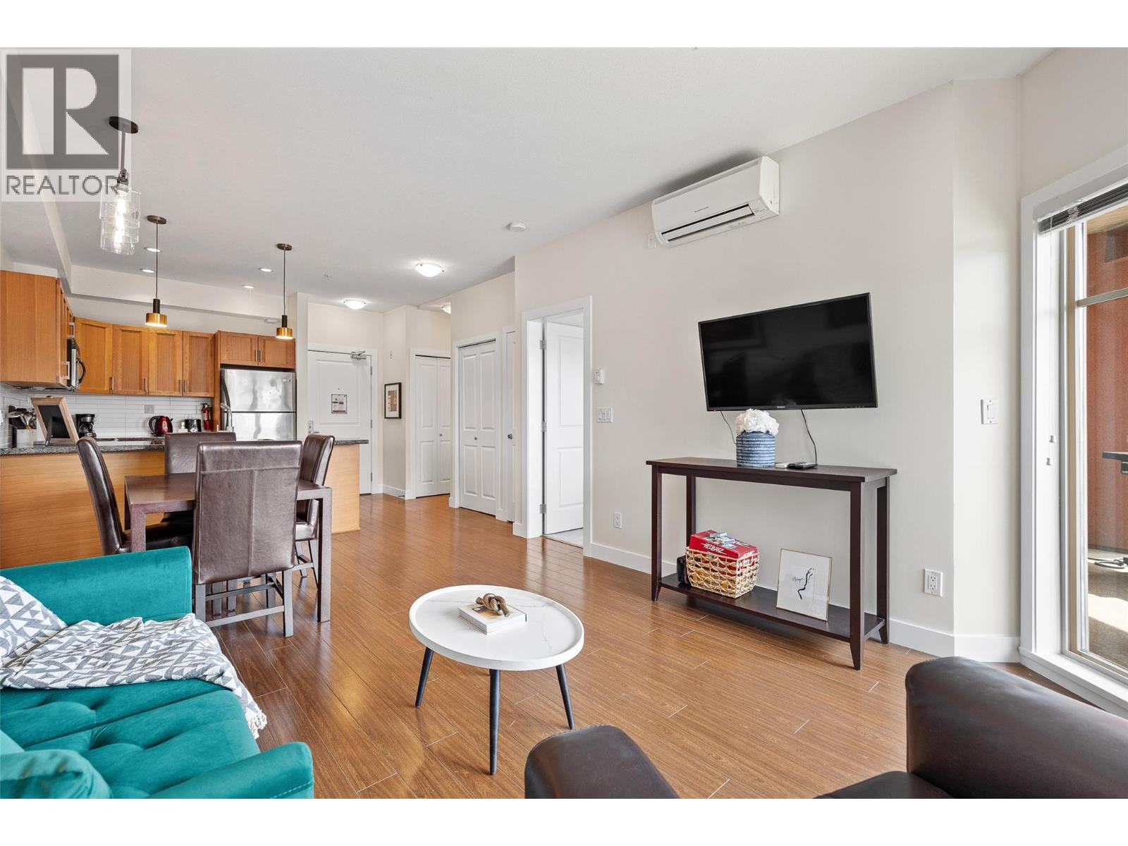 3211 Skyview Lane Unit# 411, West Kelowna