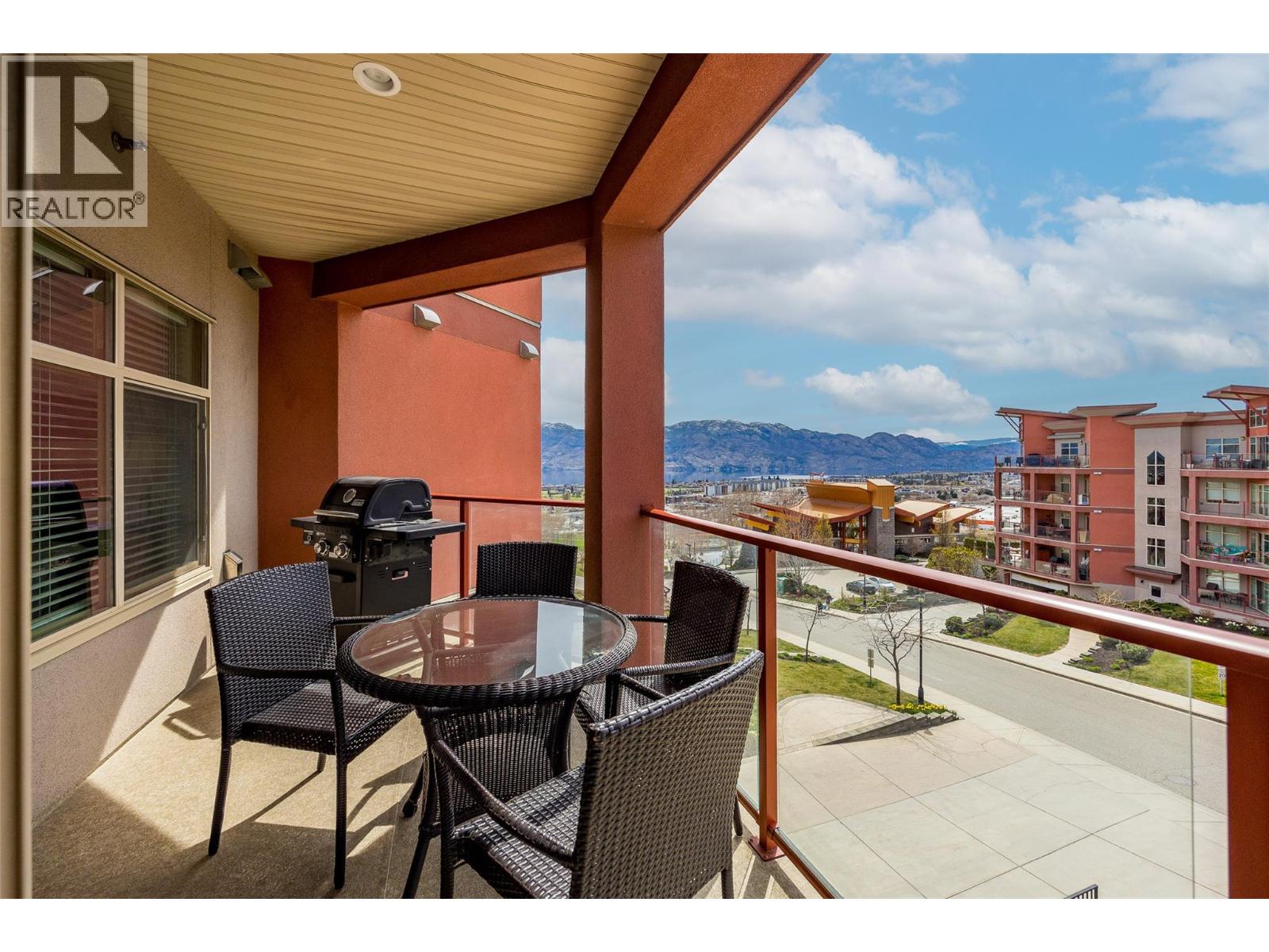3211 Skyview Lane Unit# 411, West Kelowna
