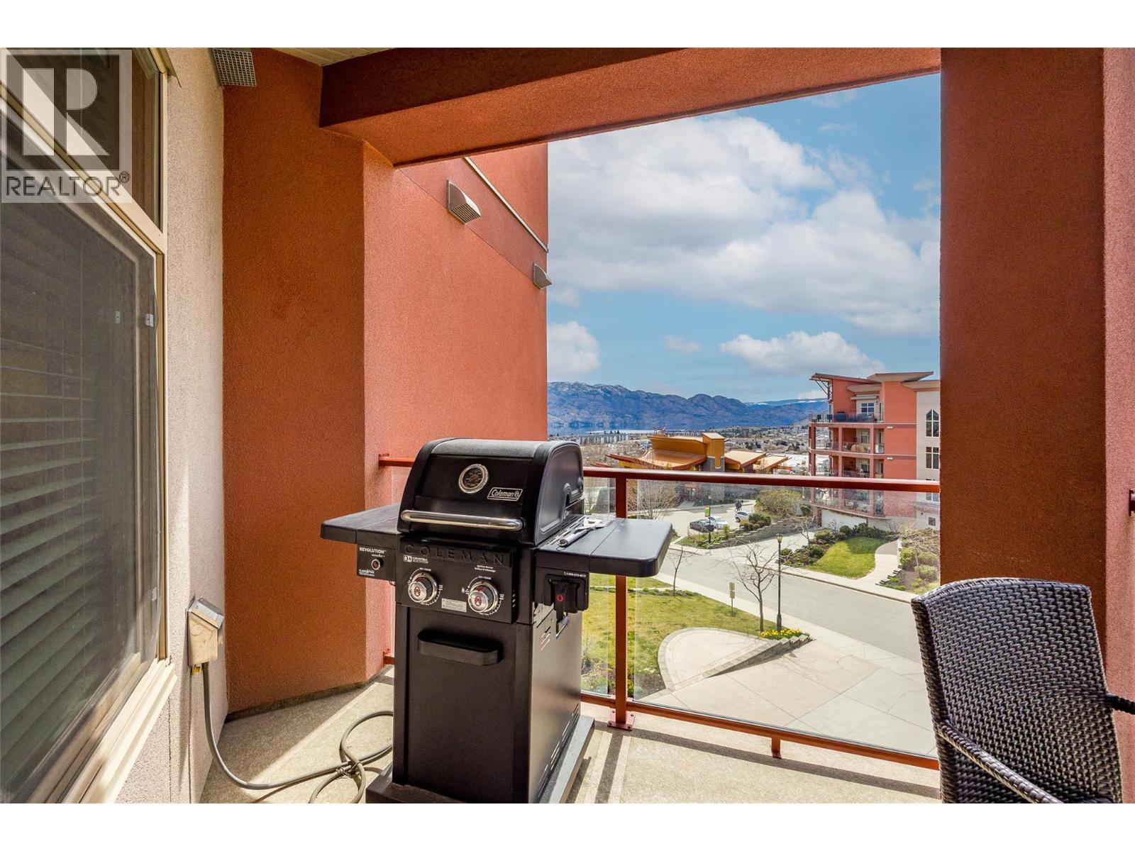 3211 Skyview Lane Unit# 411, West Kelowna