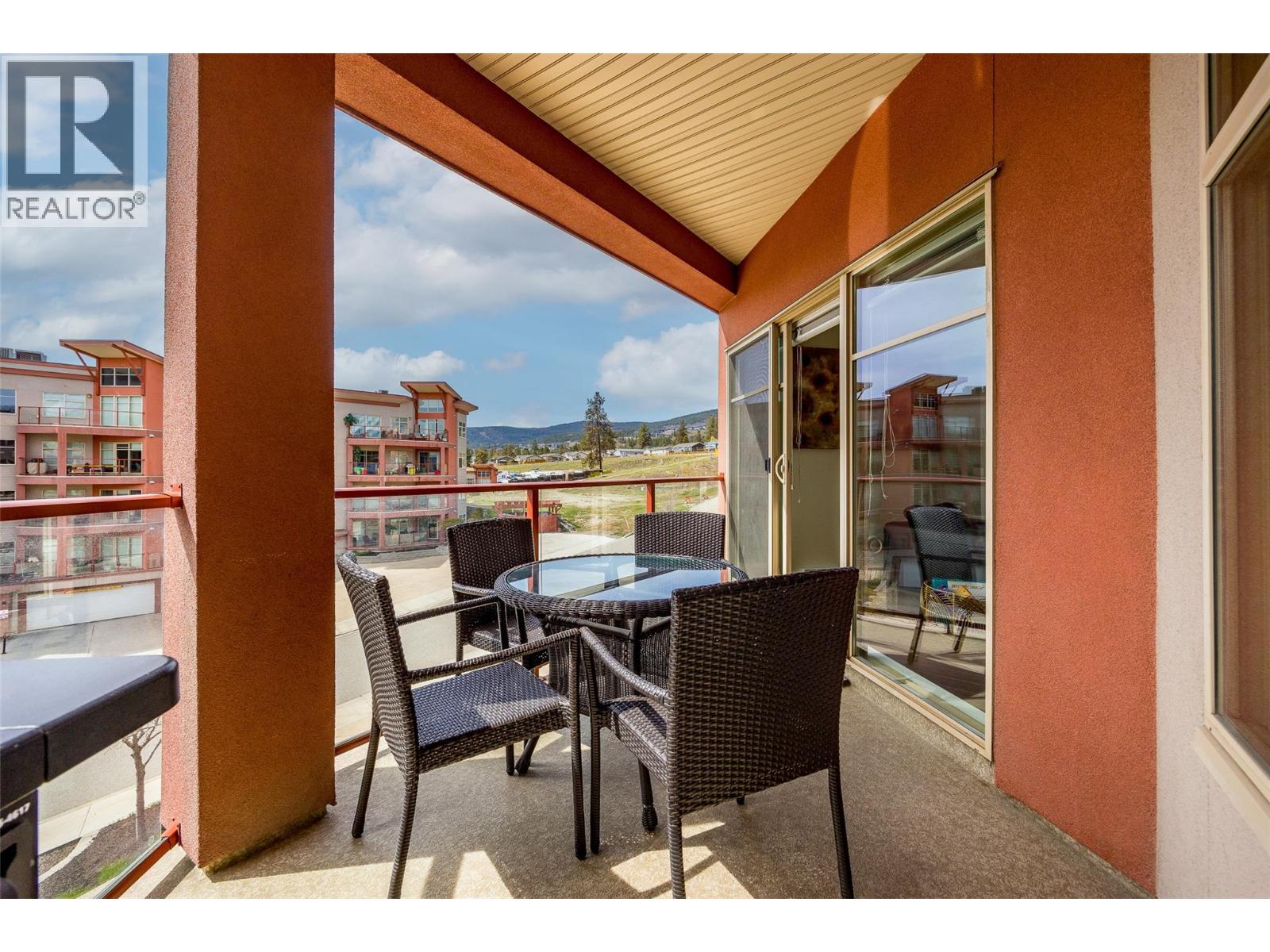3211 Skyview Lane Unit# 411, West Kelowna