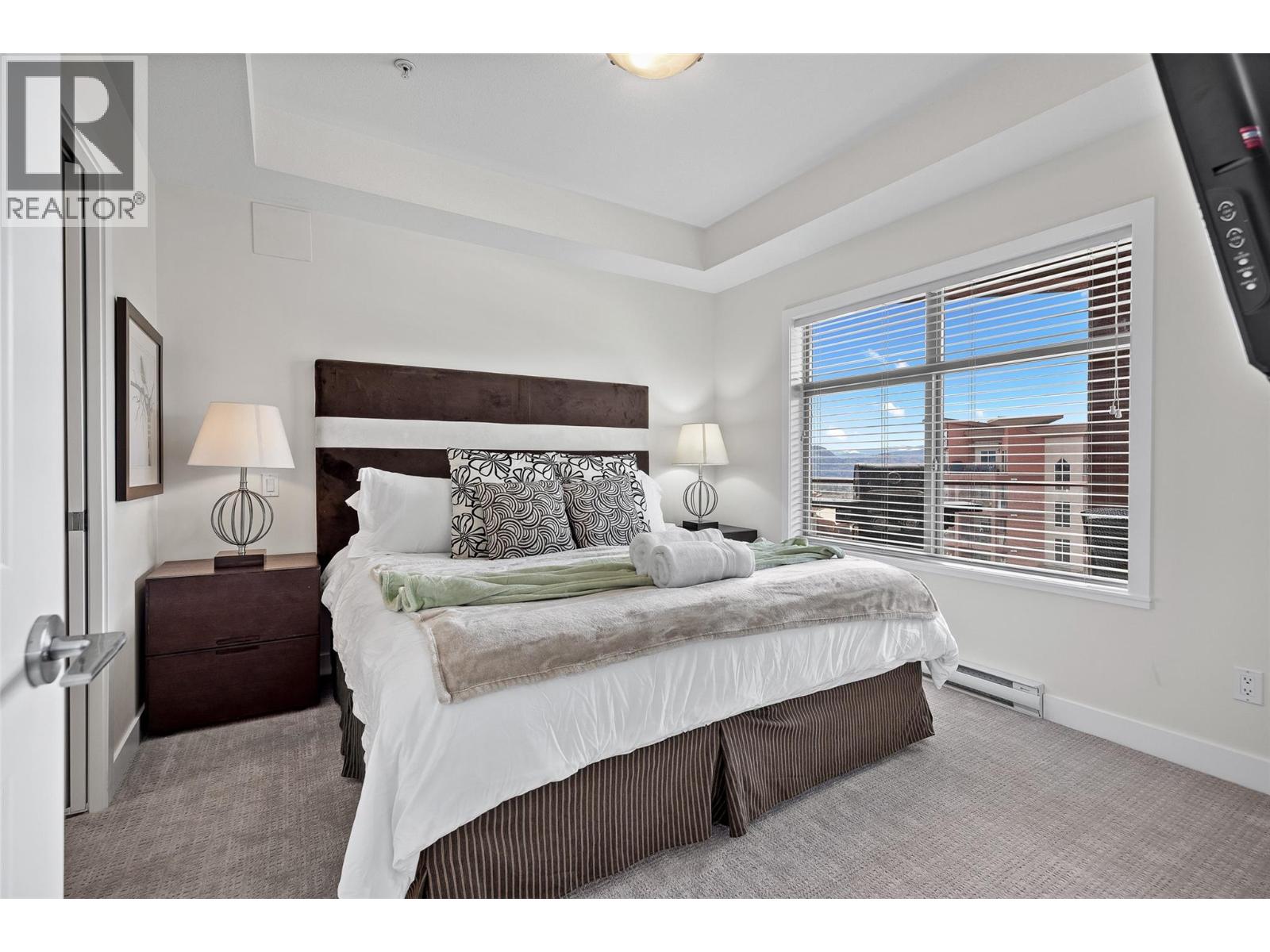 3211 Skyview Lane Unit# 411, West Kelowna