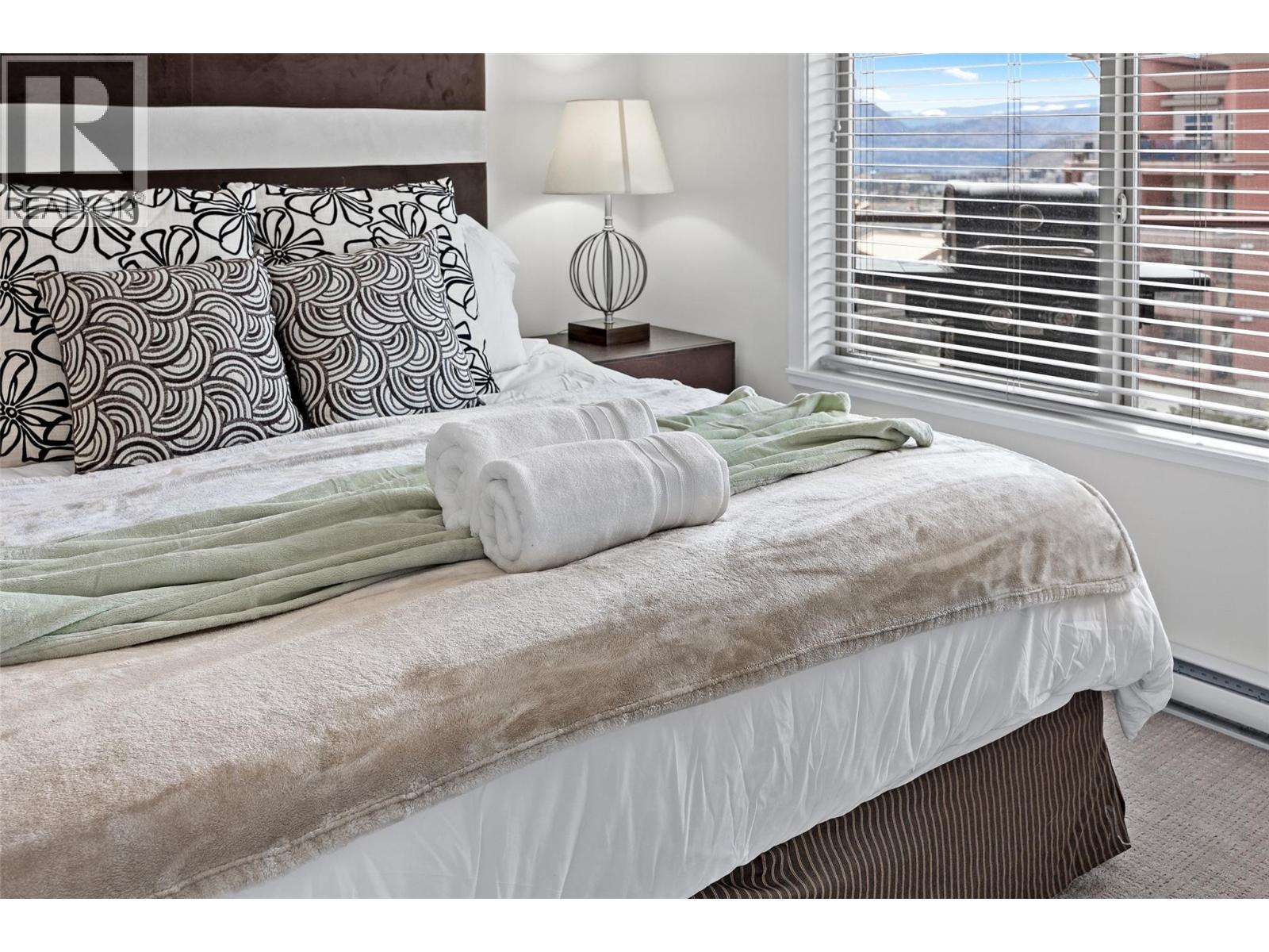 3211 Skyview Lane Unit# 411, West Kelowna