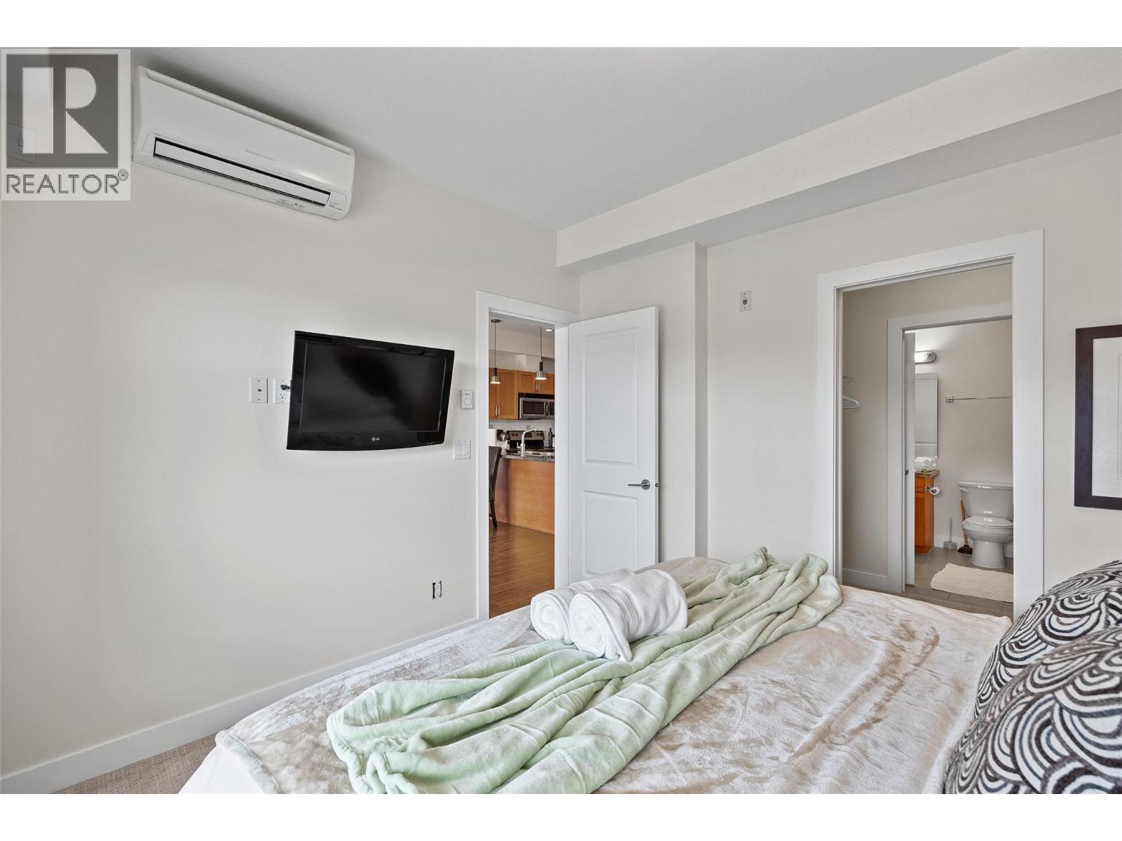 3211 Skyview Lane Unit# 411, West Kelowna