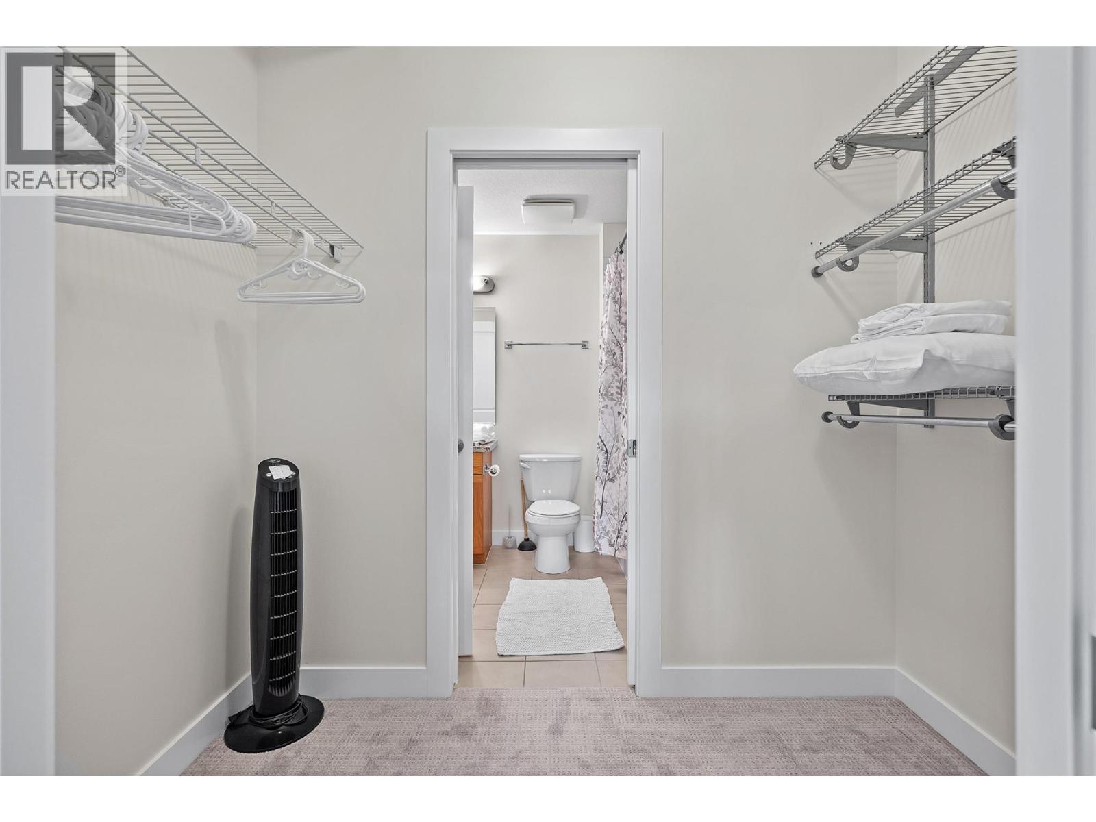3211 Skyview Lane Unit# 411, West Kelowna