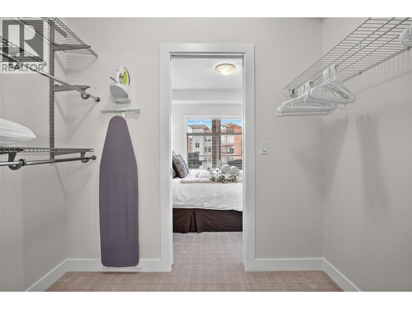 3211 Skyview Lane Unit# 411, West Kelowna