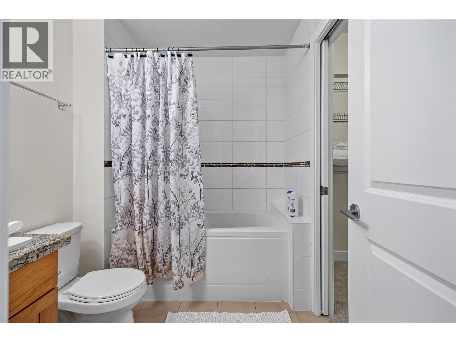 3211 Skyview Lane Unit# 411, West Kelowna