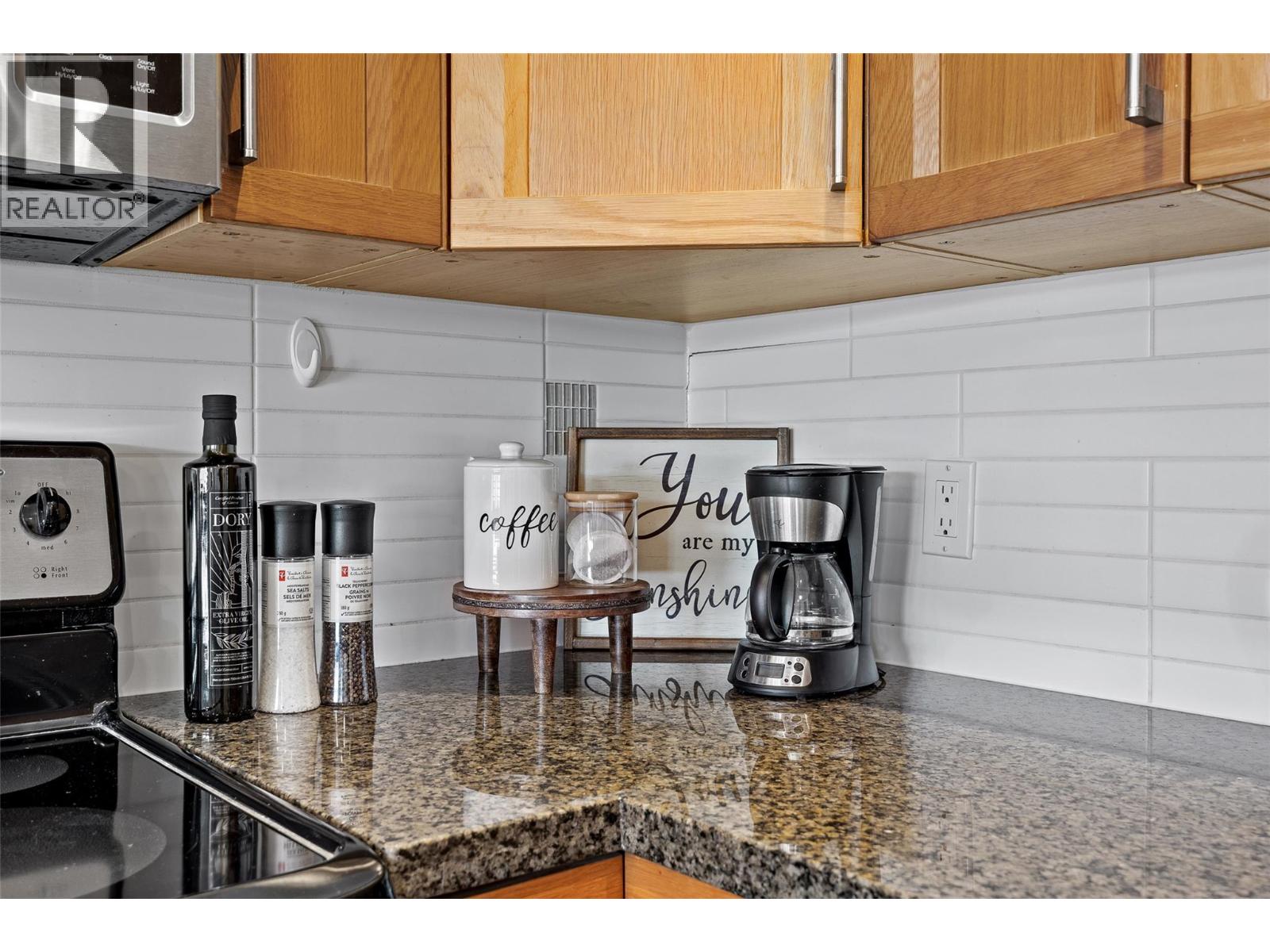 3211 Skyview Lane Unit# 411, West Kelowna