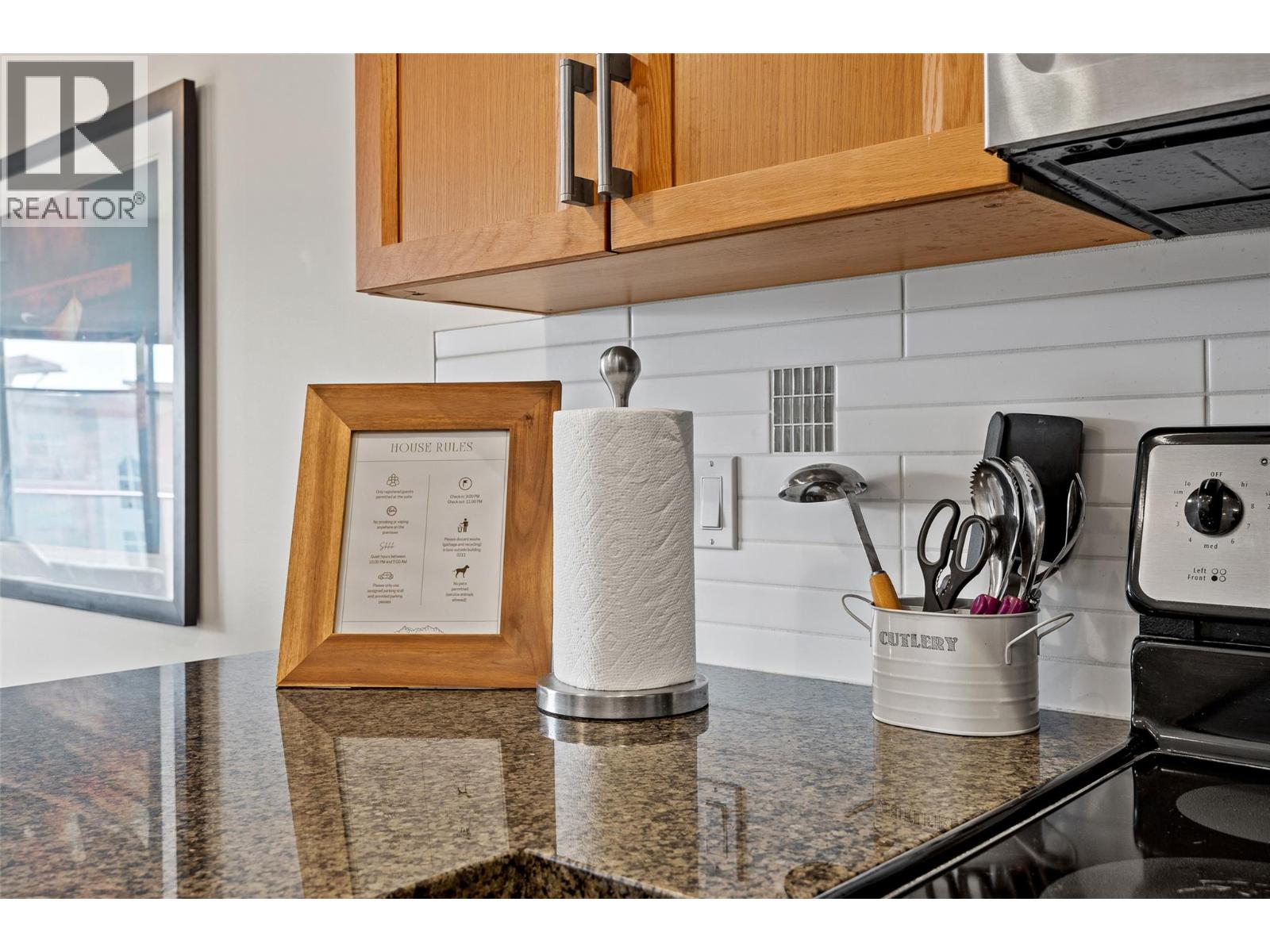 3211 Skyview Lane Unit# 411, West Kelowna