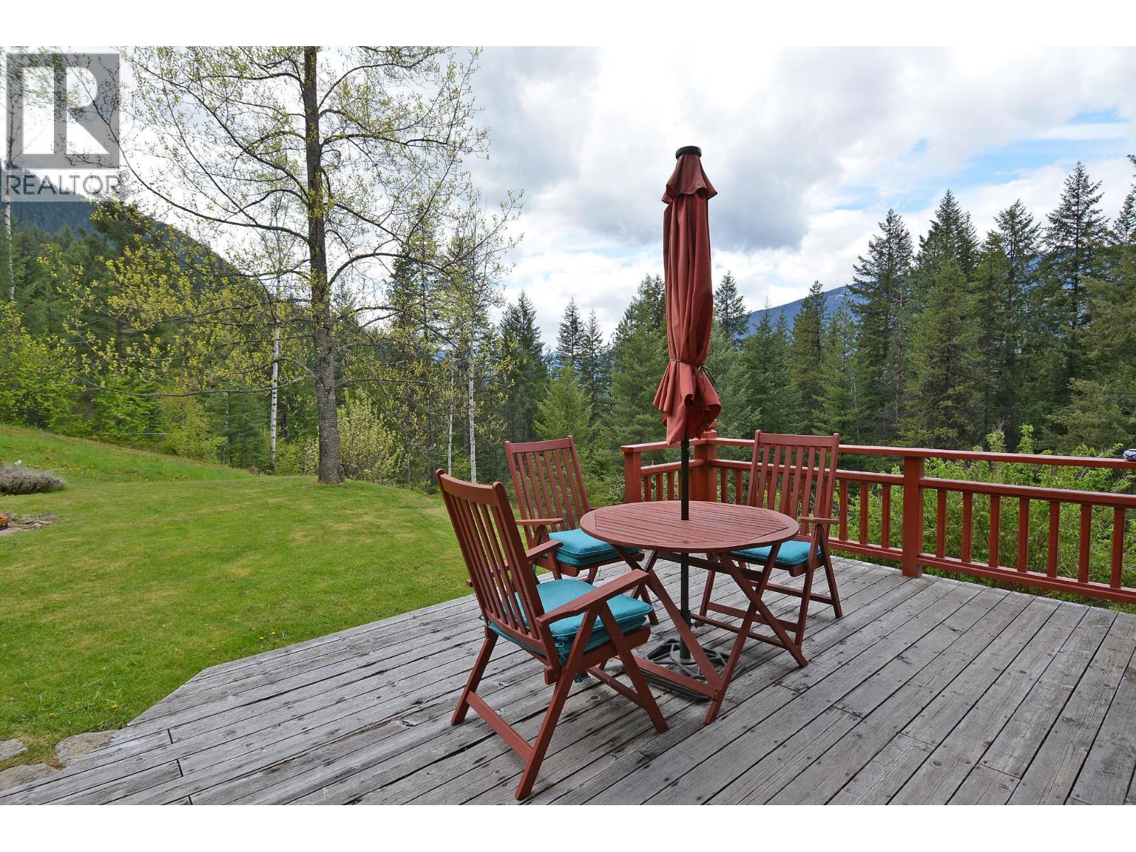 Photo 14 of 7150 7154 Graham Road, Appledale BC