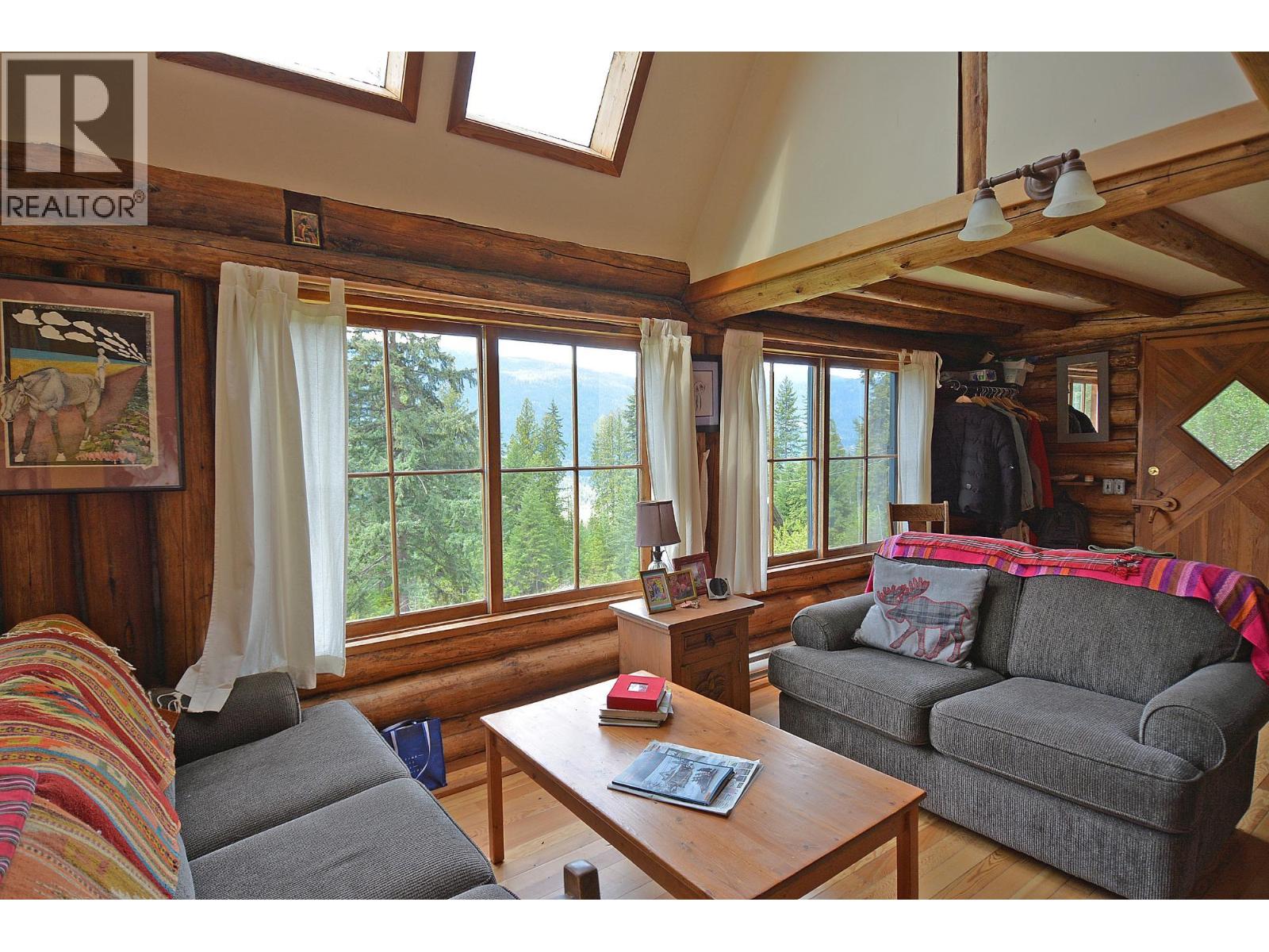 Photo 36 of 7150 7154 Graham Road, Appledale BC