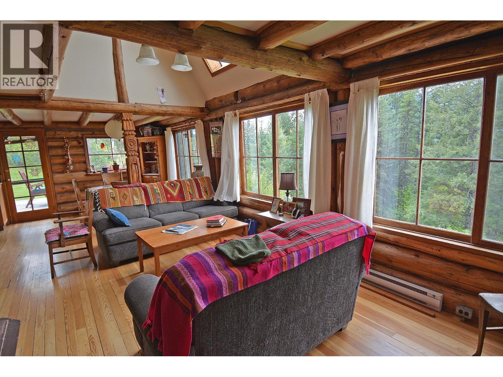 Photo 20 of 7150 7154 Graham Road, Appledale BC
