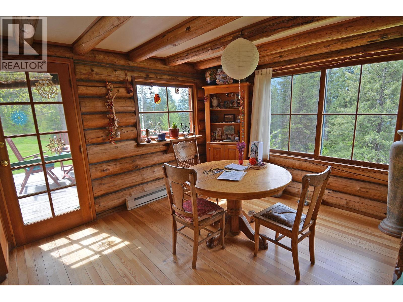 Photo 52 of 7150 7154 Graham Road, Appledale BC