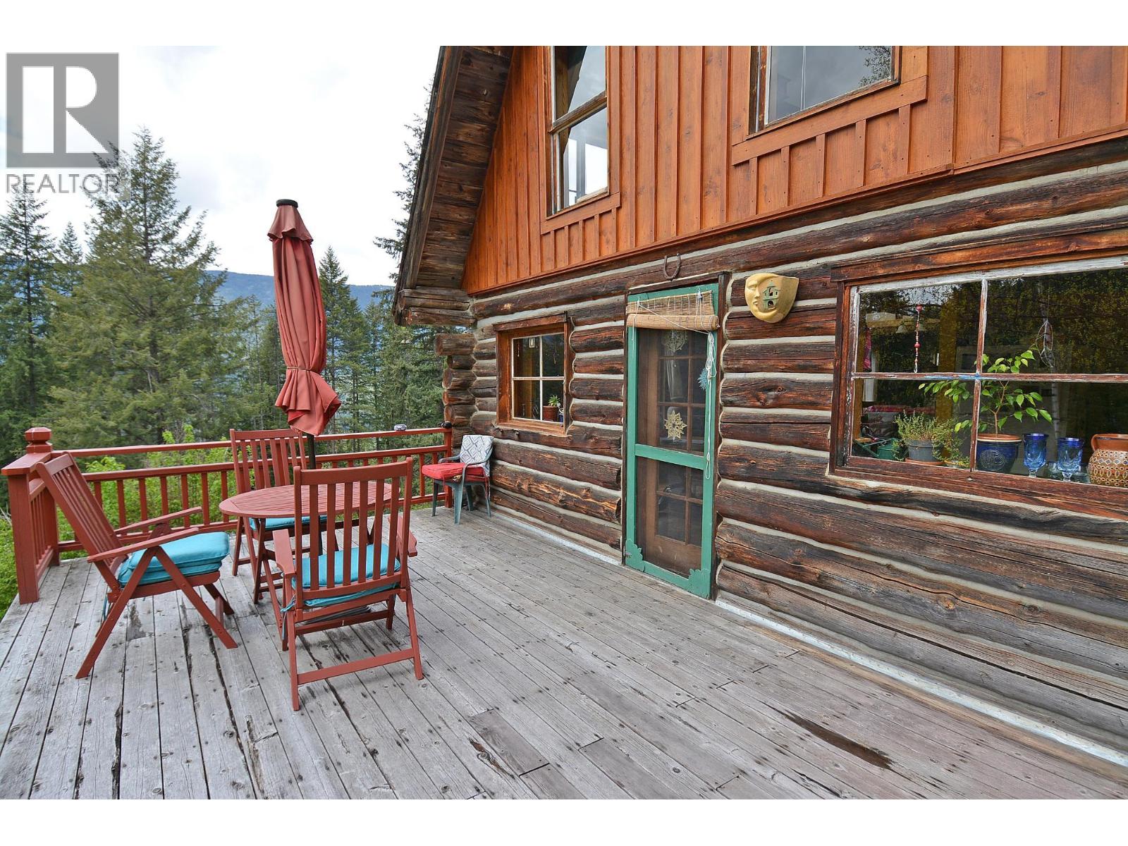 Photo 31 of 7150 7154 Graham Road, Appledale BC