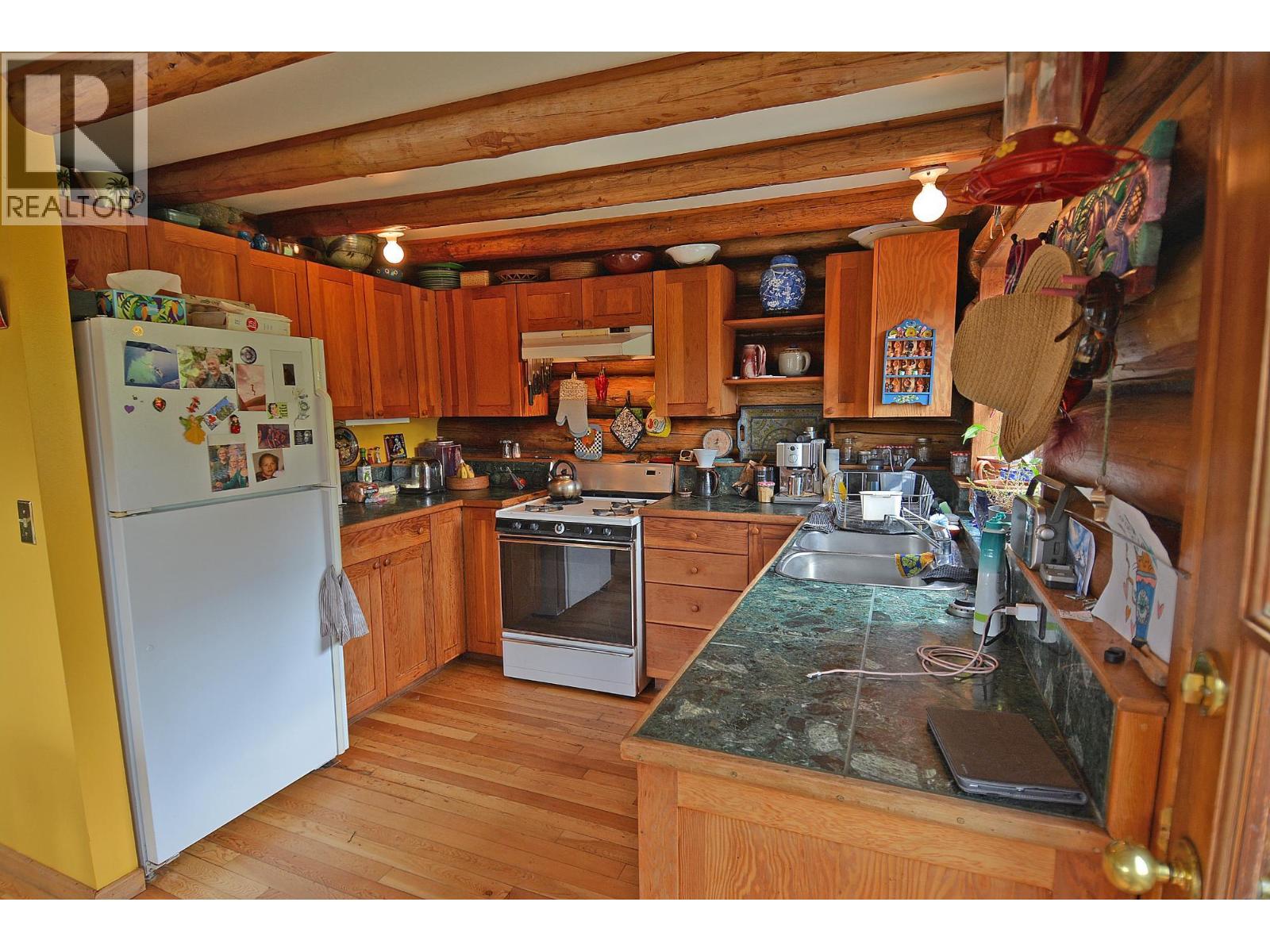 Photo 43 of 7150 7154 Graham Road, Appledale BC