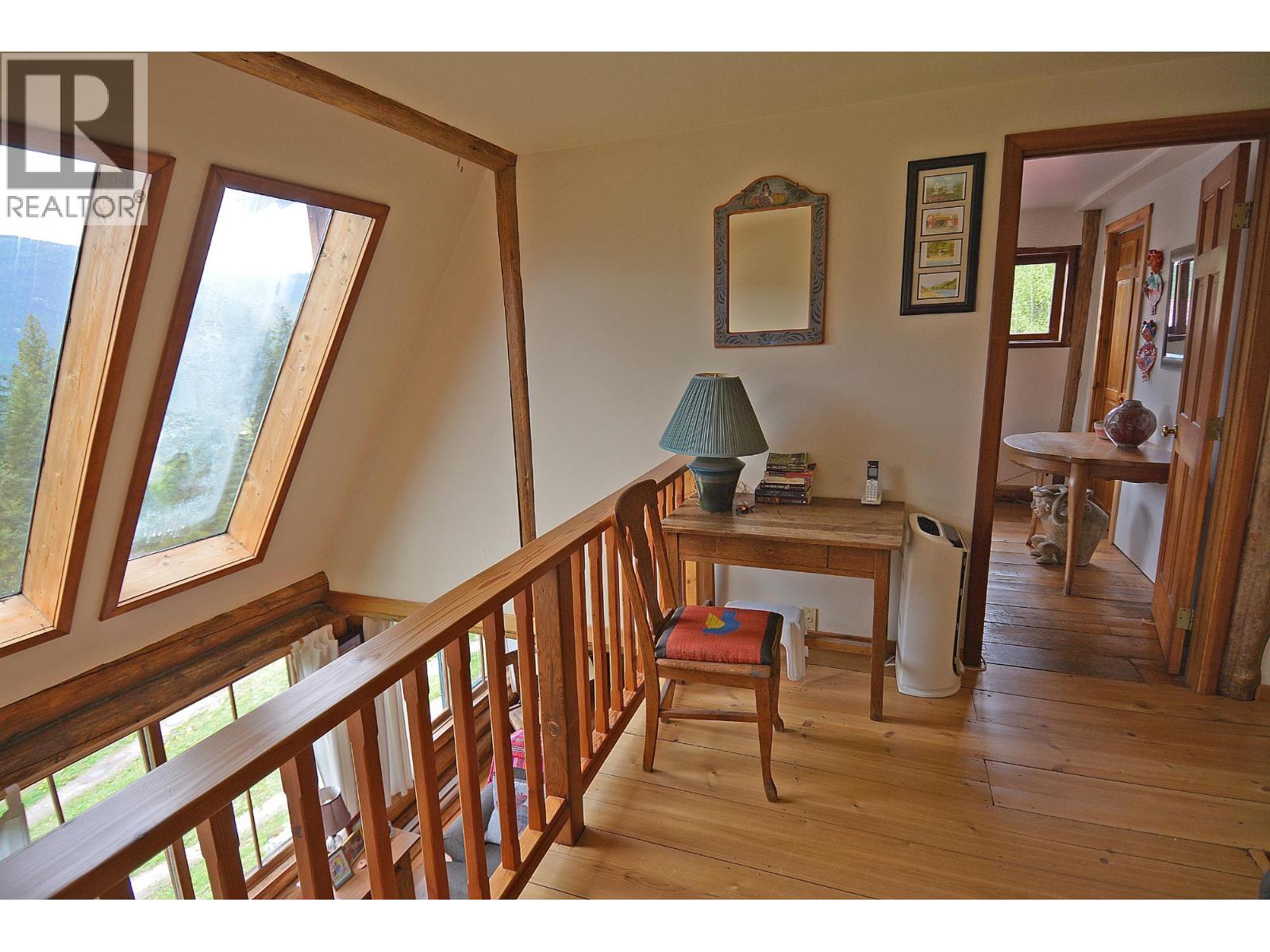 Photo 42 of 7150 7154 Graham Road, Appledale BC