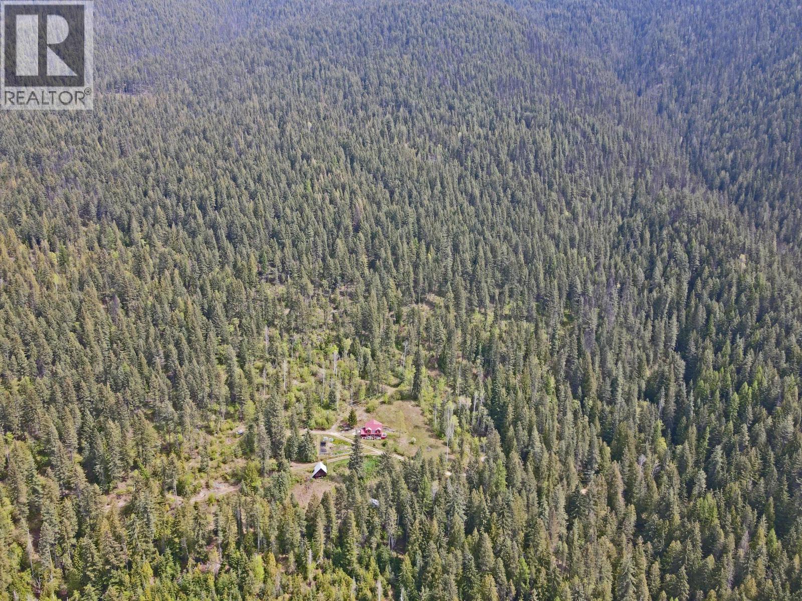 Photo 35 of 7150 7154 Graham Road, Appledale BC