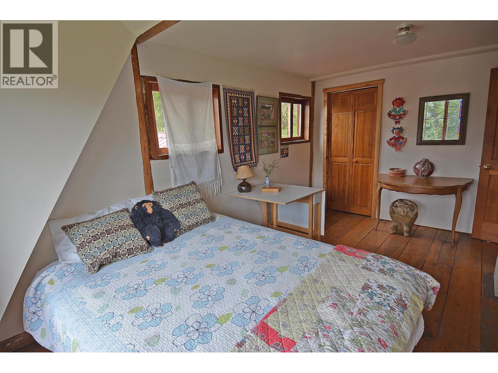 Photo 47 of 7150 7154 Graham Road, Appledale BC