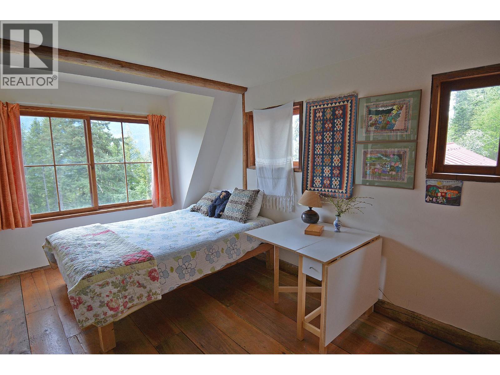 Photo 46 of 7150 7154 Graham Road, Appledale BC