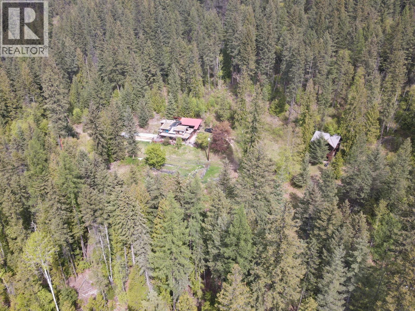 Photo 23 of 7150 7154 Graham Road, Appledale BC