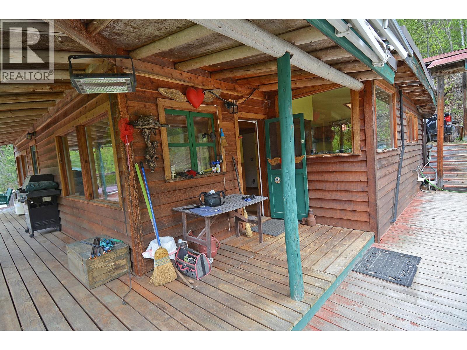 Photo 53 of 7150 7154 Graham Road, Appledale BC