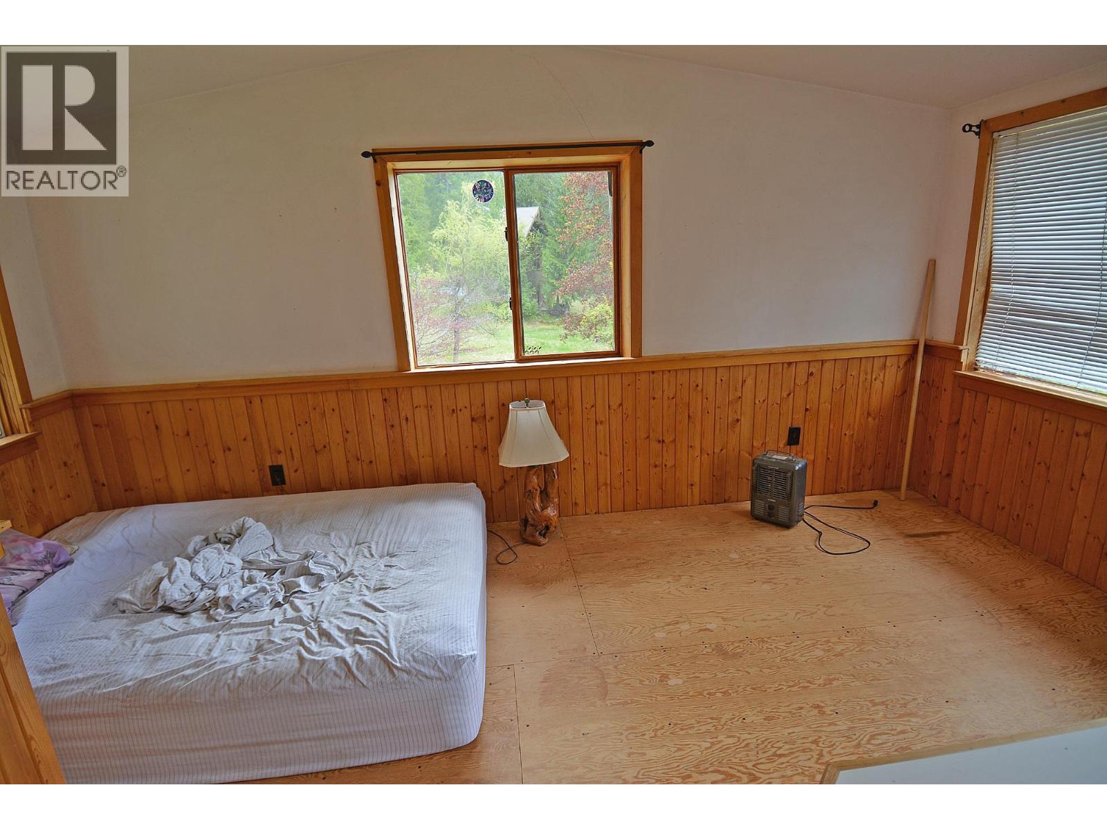 Photo 39 of 7150 7154 Graham Road, Appledale BC