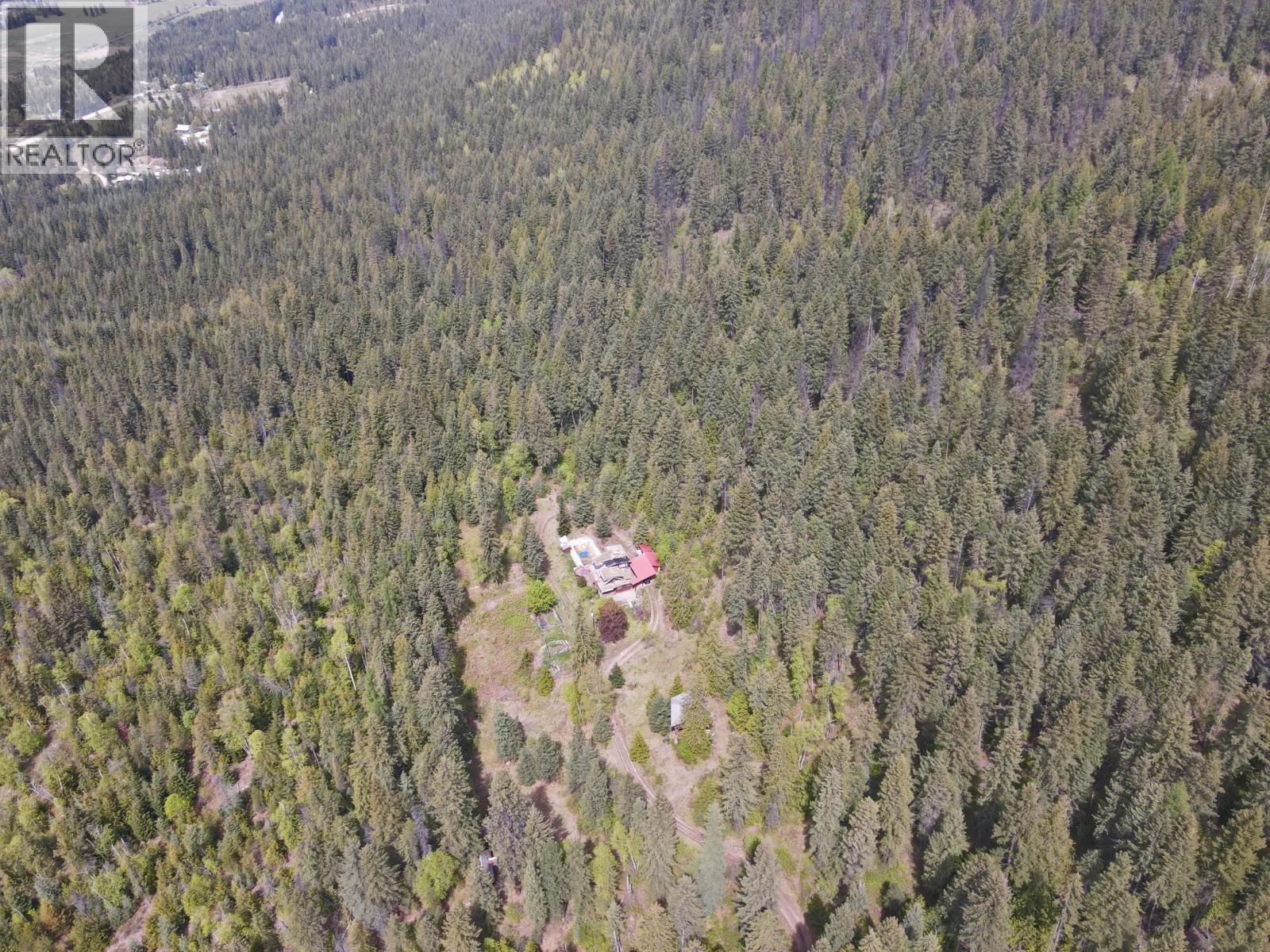 Photo 65 of 7150 7154 Graham Road, Appledale BC