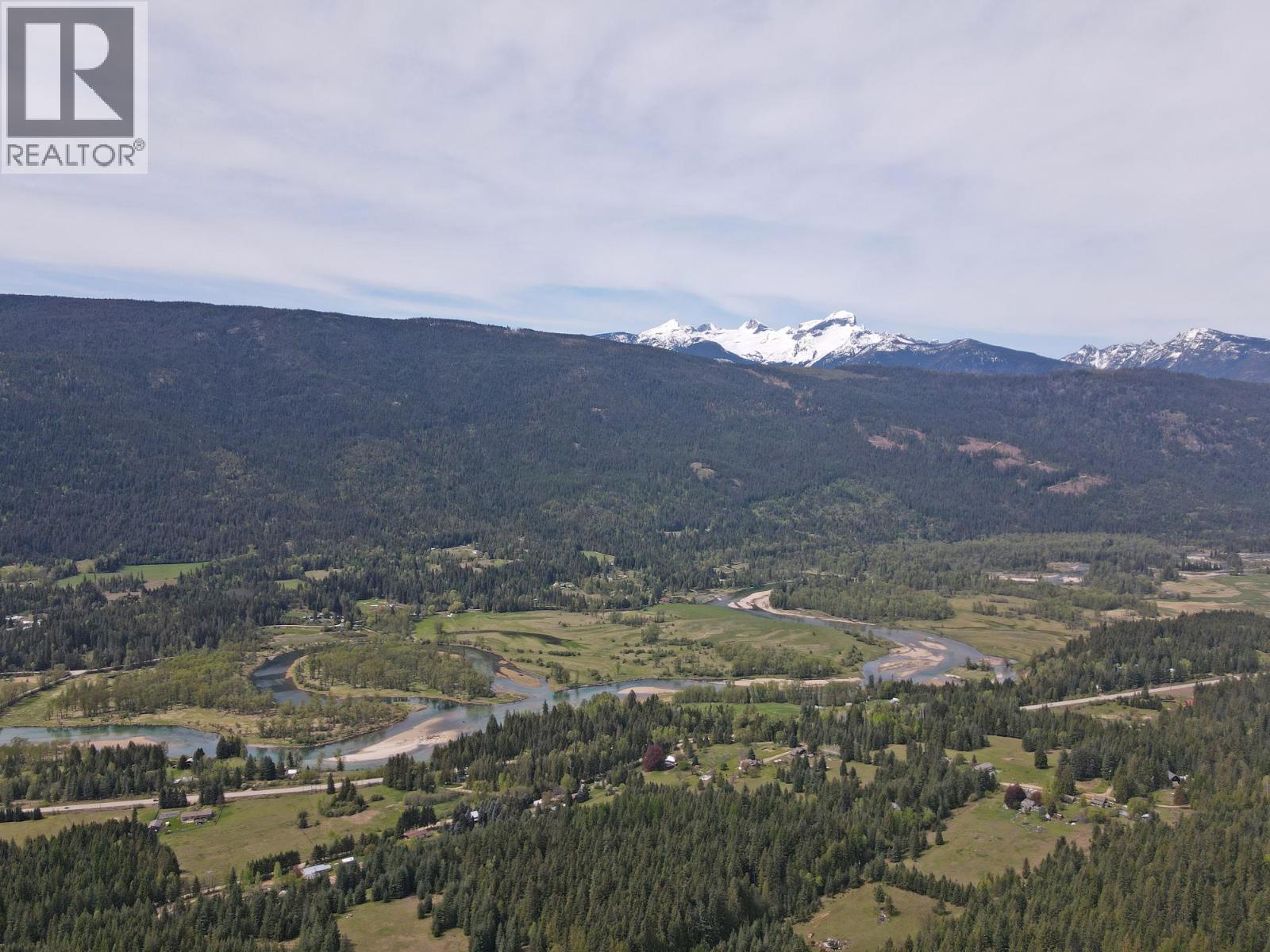 Photo 48 of 7150 7154 Graham Road, Appledale BC