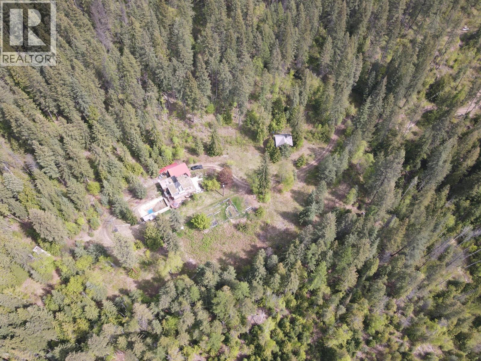 Photo 62 of 7150 7154 Graham Road, Appledale BC