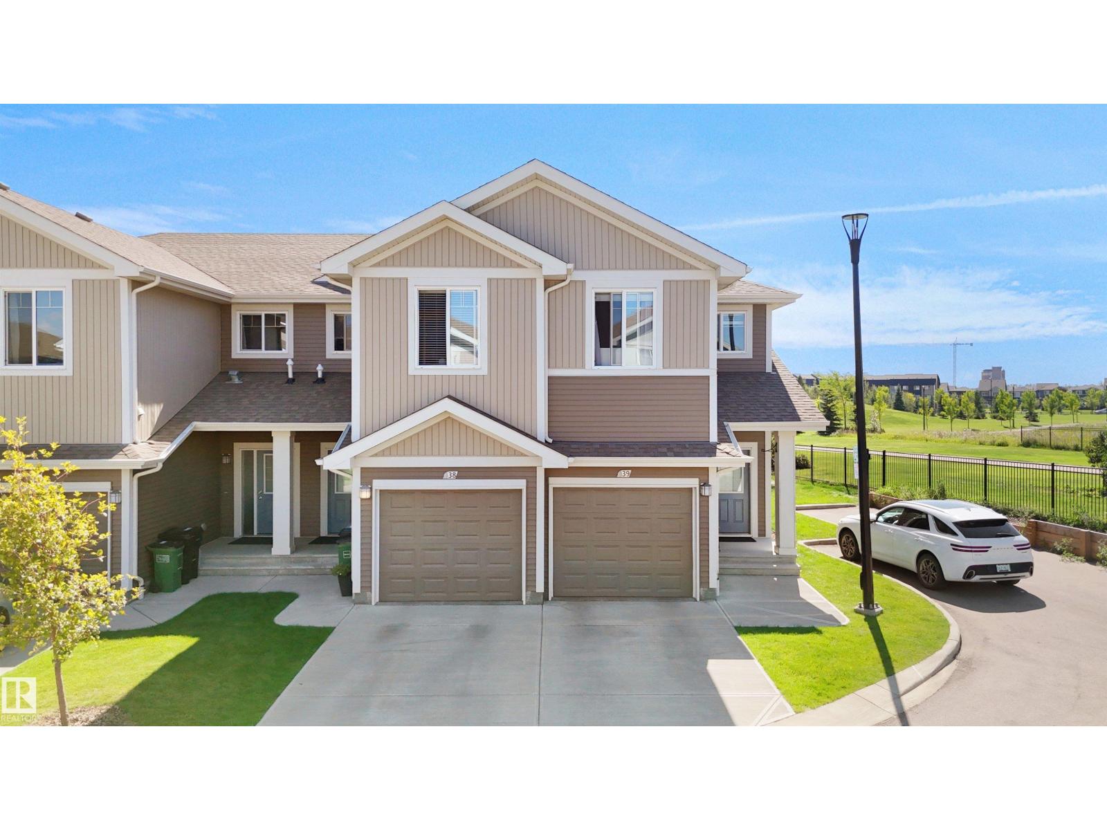 Photo 44 of 39 6004 Rosenthal Wy Nw, Edmonton AB