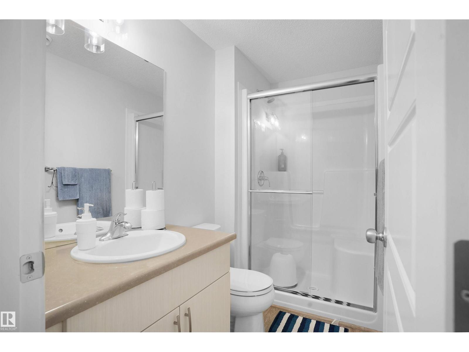 Photo 36 of 39 6004 Rosenthal Wy Nw, Edmonton AB