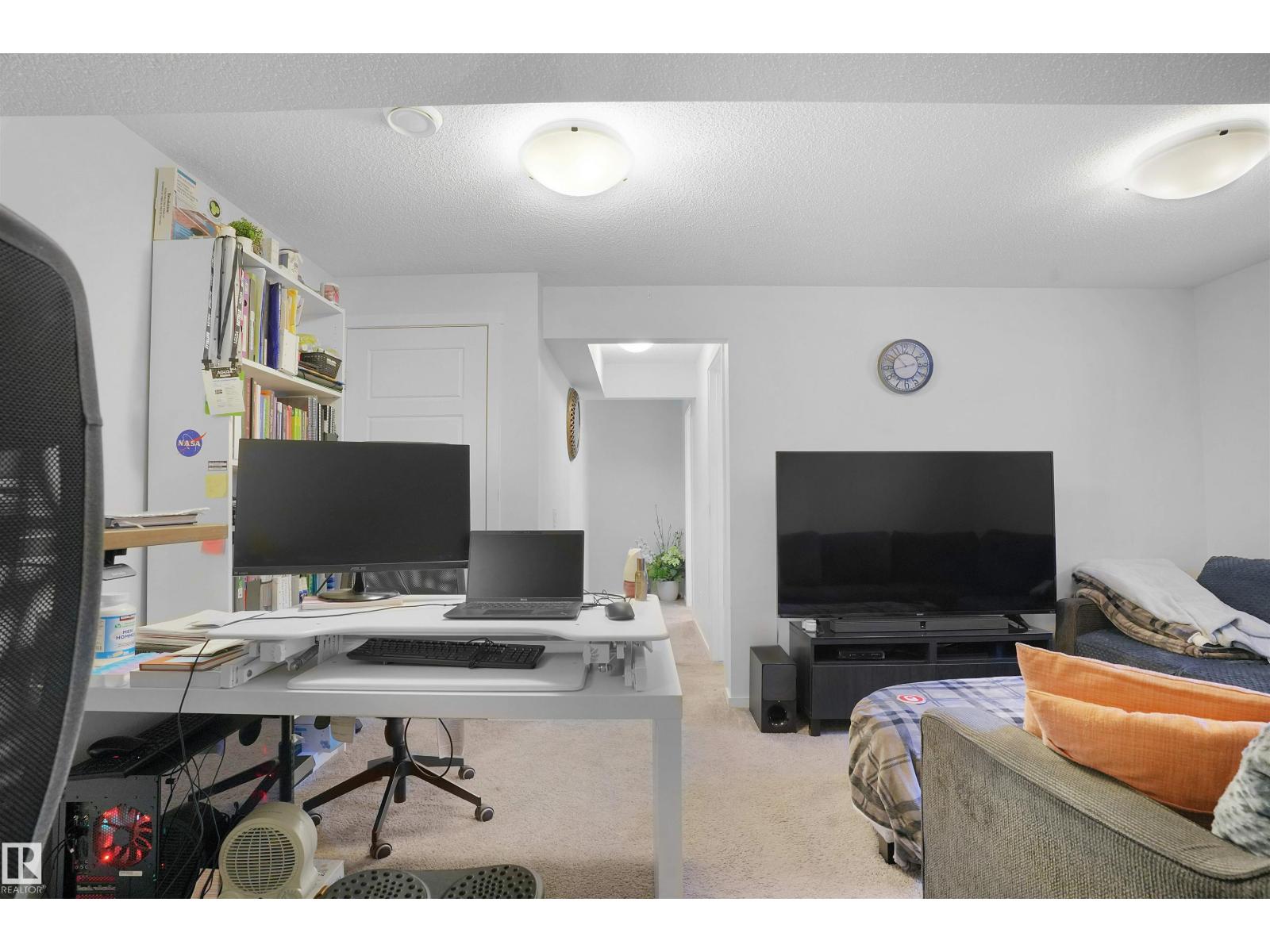 Photo 40 of 39 6004 Rosenthal Wy Nw, Edmonton AB