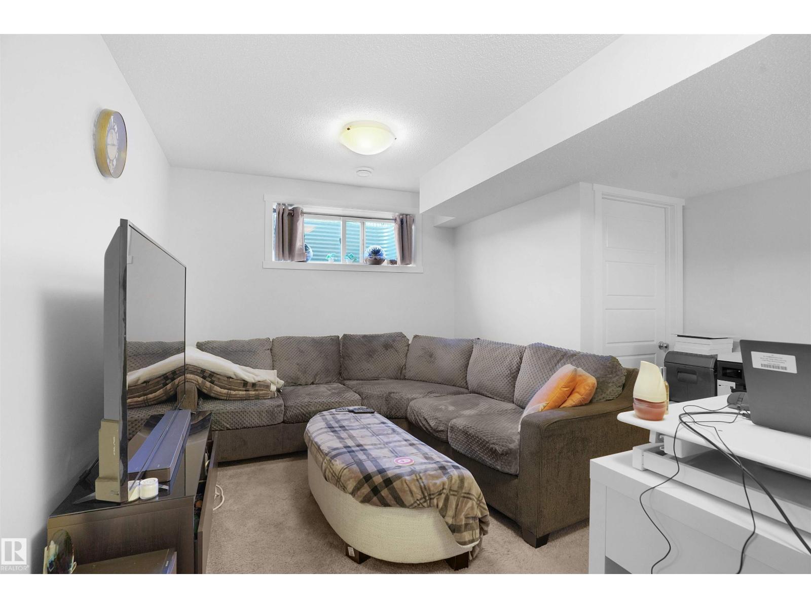 Photo 38 of 39 6004 Rosenthal Wy Nw, Edmonton AB