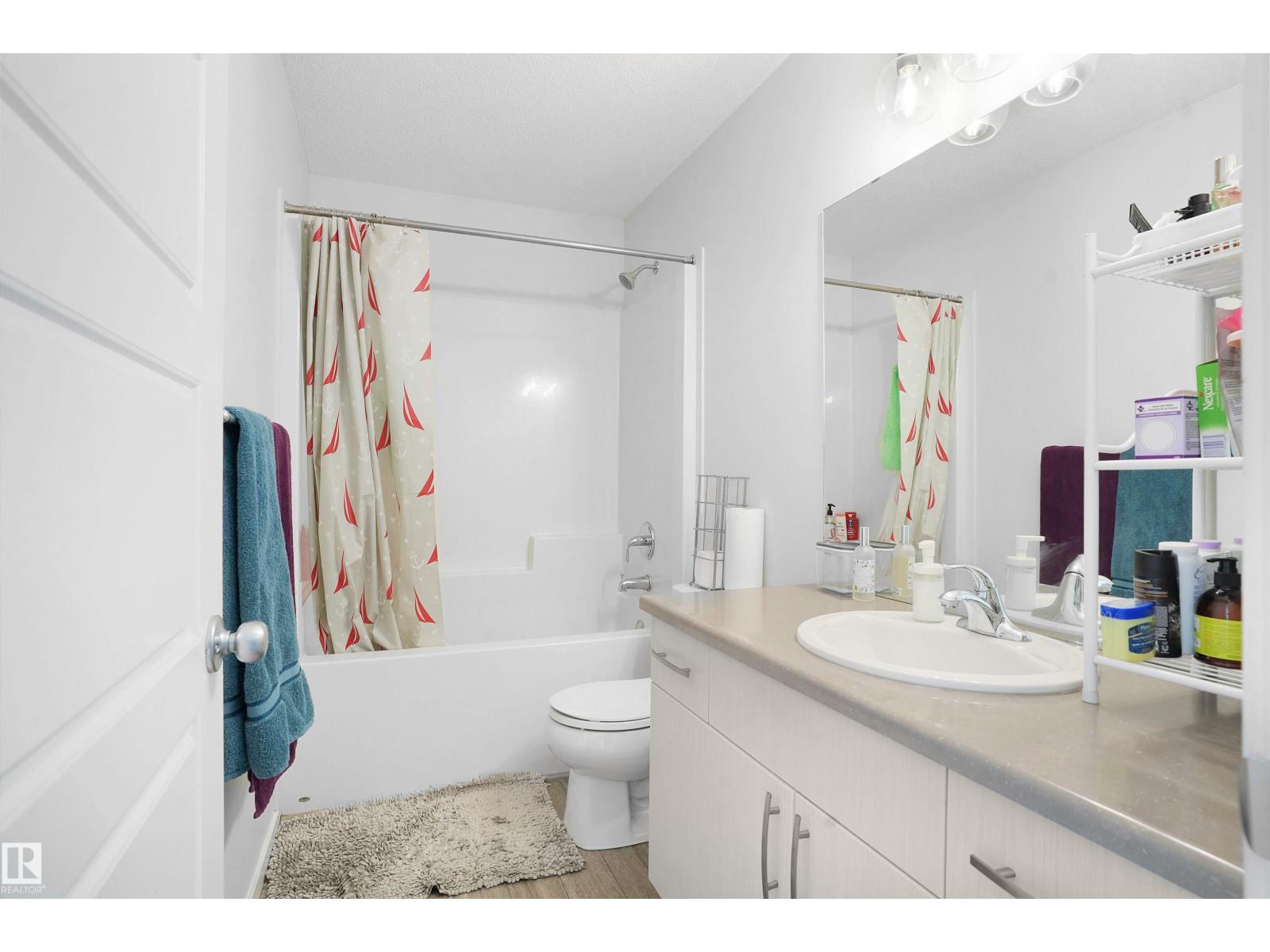Photo 31 of 39 6004 Rosenthal Wy Nw, Edmonton AB