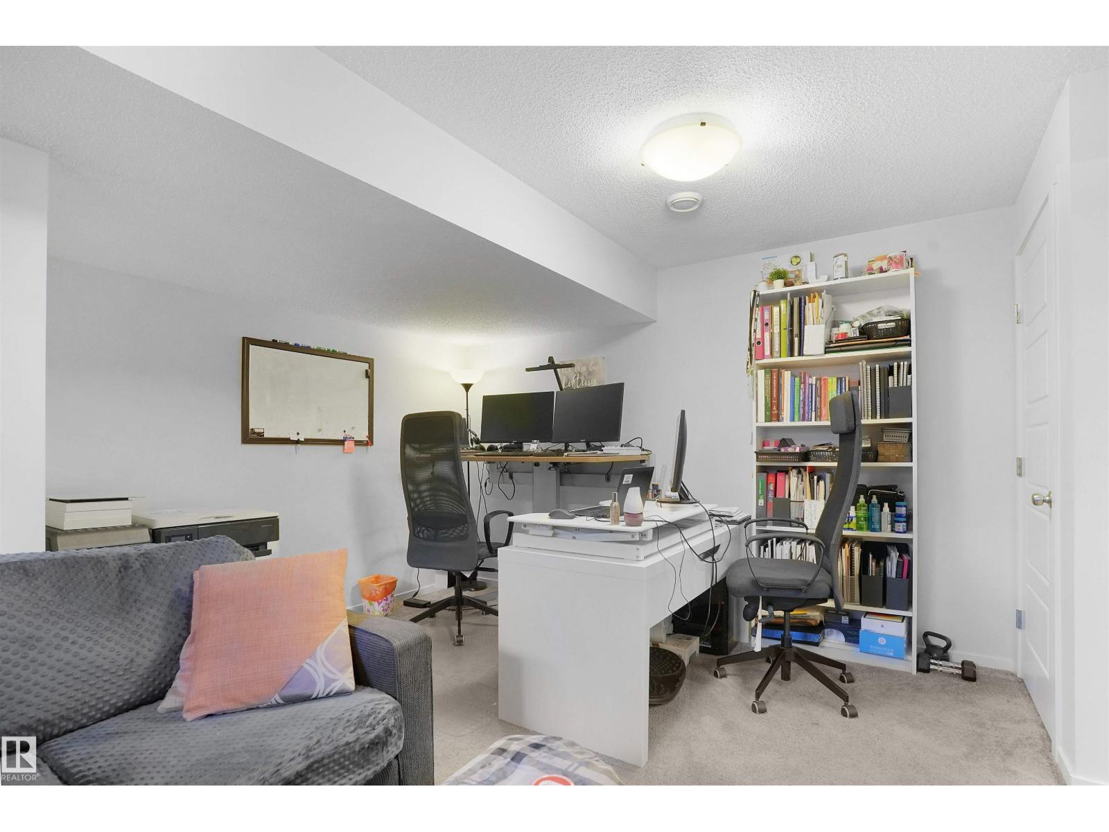 Photo 39 of 39 6004 Rosenthal Wy Nw, Edmonton AB