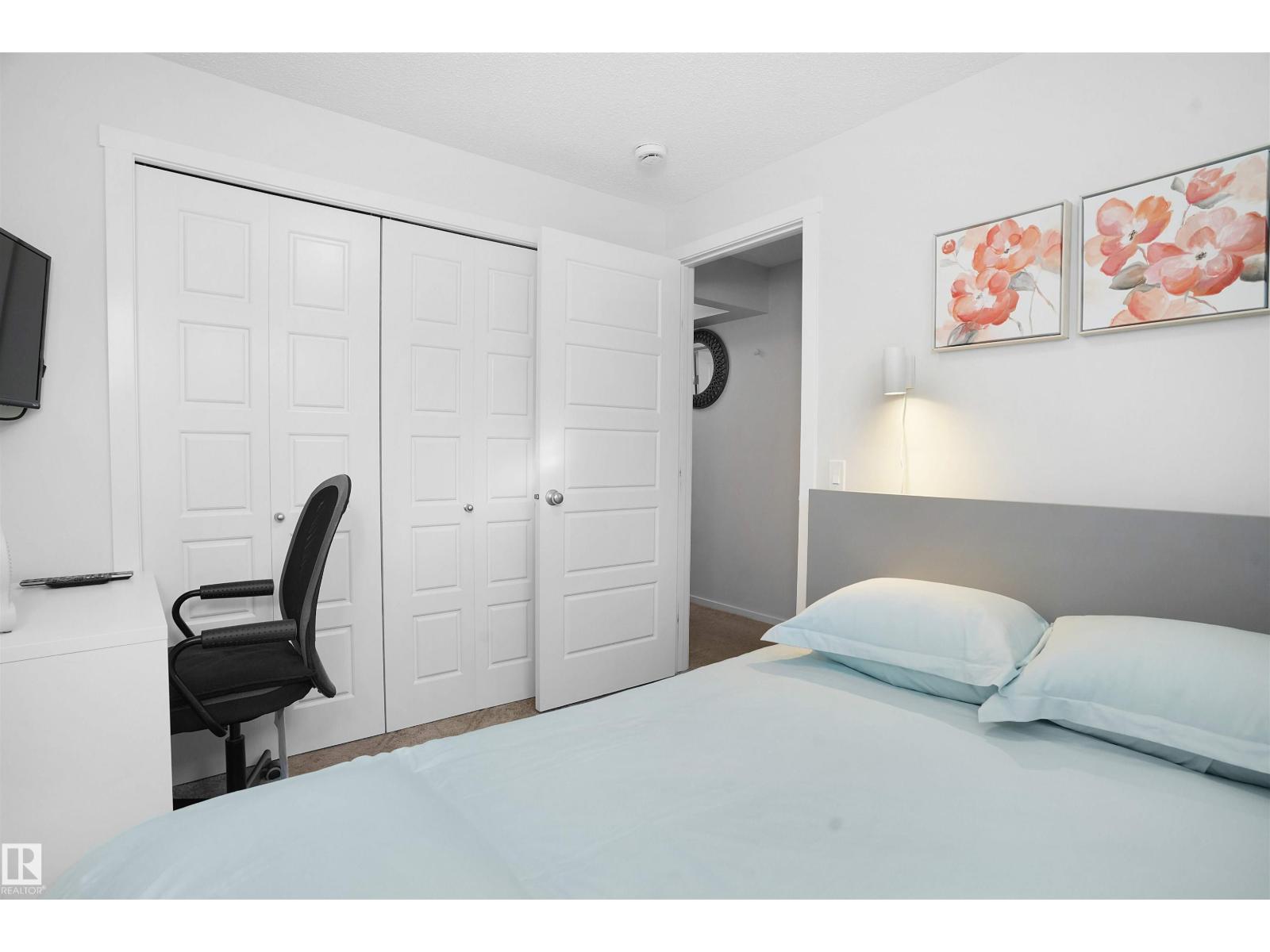 Photo 35 of 39 6004 Rosenthal Wy Nw, Edmonton AB