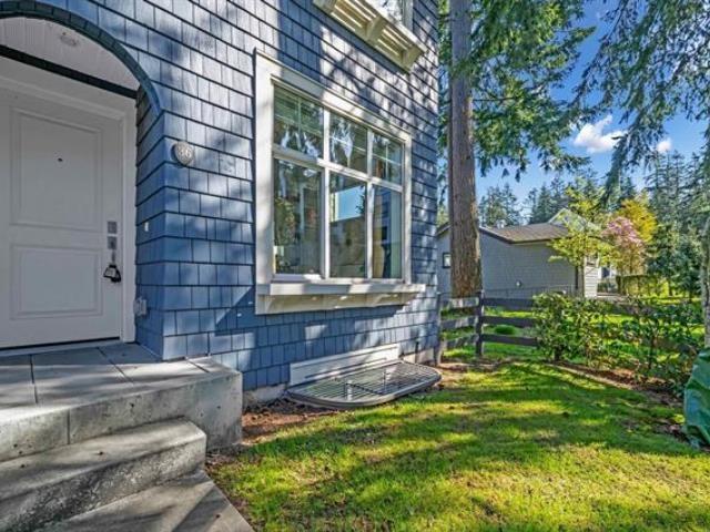 Photo 27 of 36 16678 25 Avenue, Surrey BC