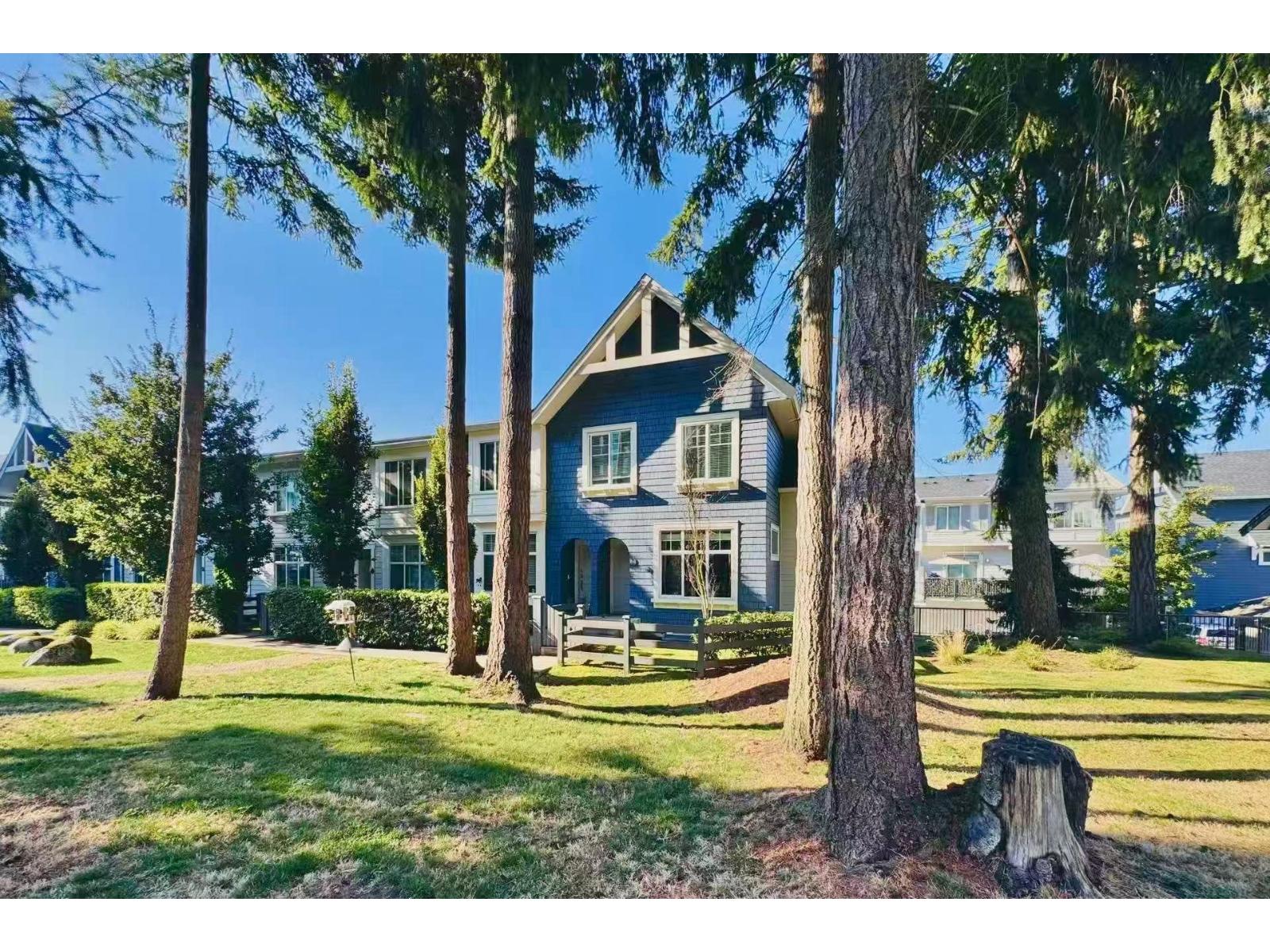 Photo 26 of 36 16678 25 Avenue, Surrey BC