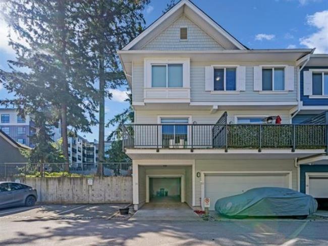 Photo 28 of 36 16678 25 Avenue, Surrey BC
